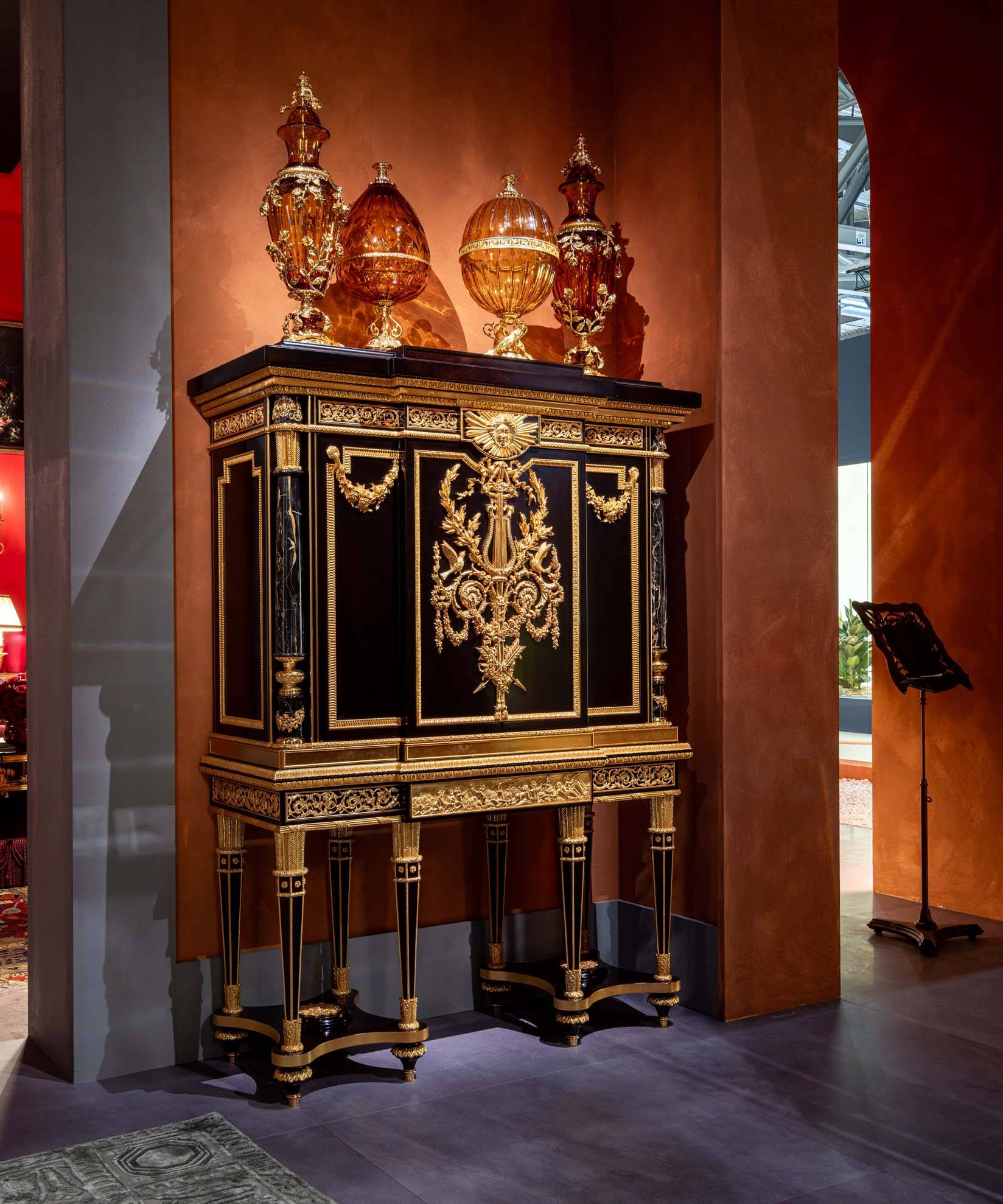 cg-capelletti-villa-heritage-salone-del-mobile-2025 (42)