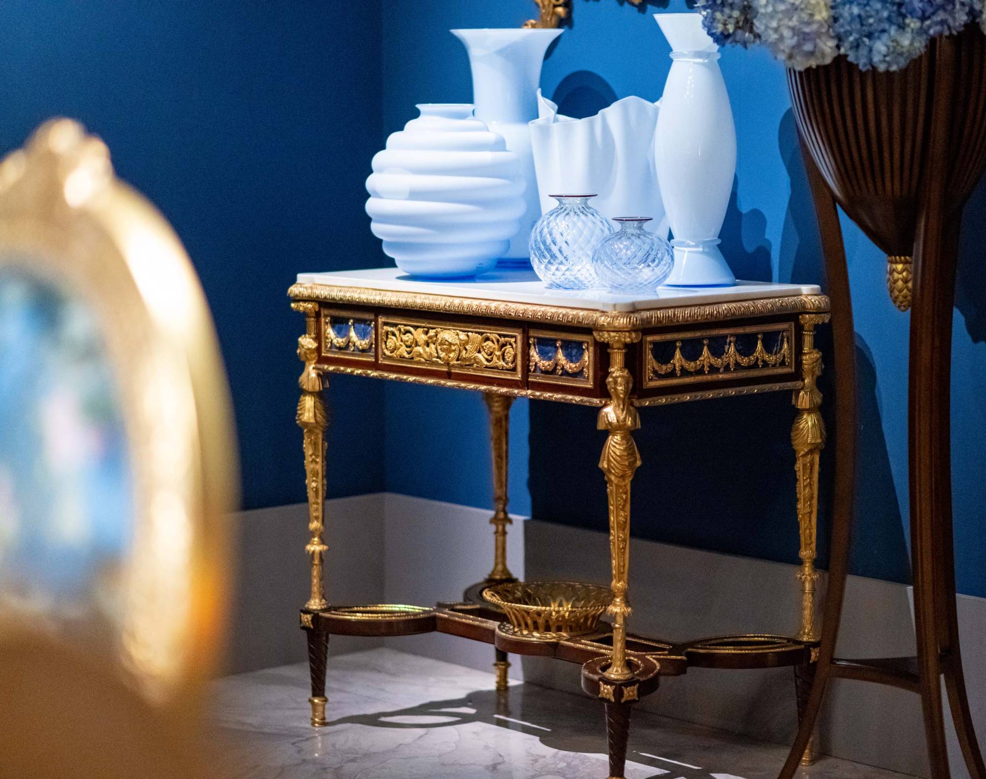 cg-capelletti-villa-heritage-salone-del-mobile-2025 (13)