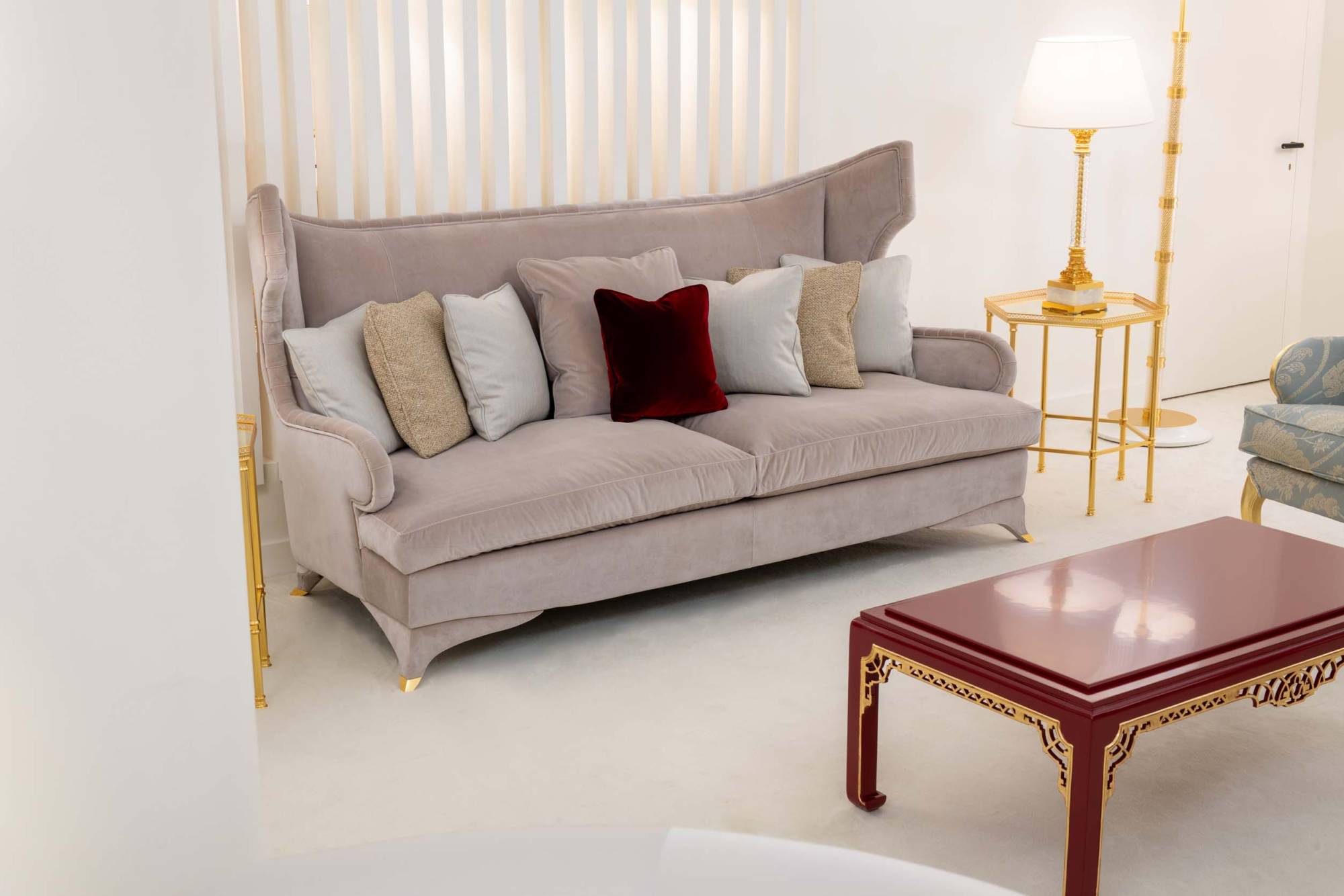 c.g.capelletti-luxury-interior-design-salone-del-mobile-2025 (57)