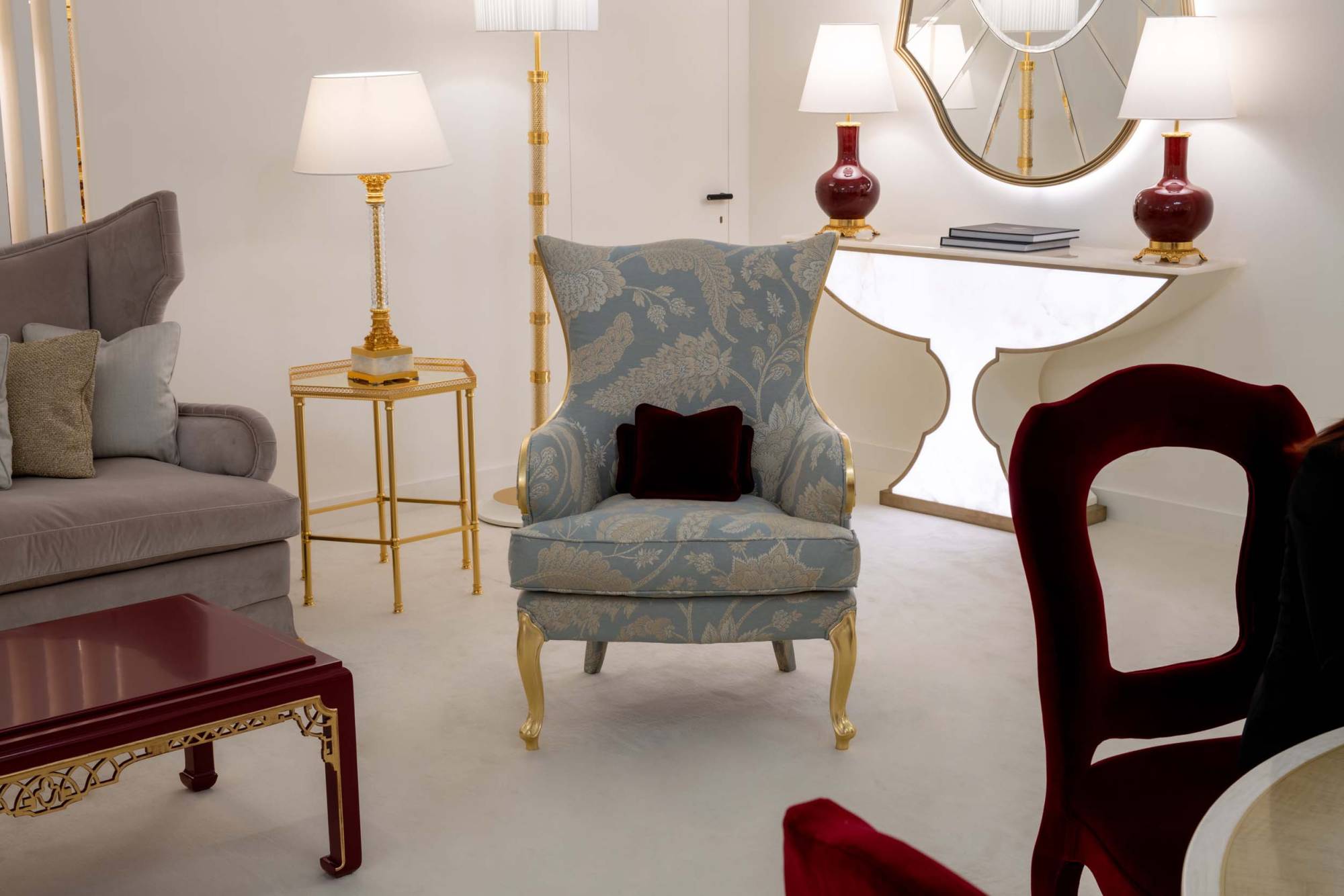 c.g.capelletti-luxury-interior-design-salone-del-mobile-2025 (55)