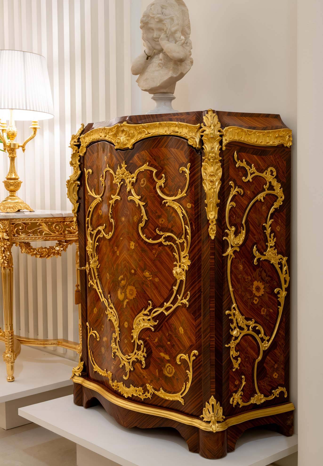 c.g.capelletti-luxury-interior-design-salone-del-mobile-2025 (59)