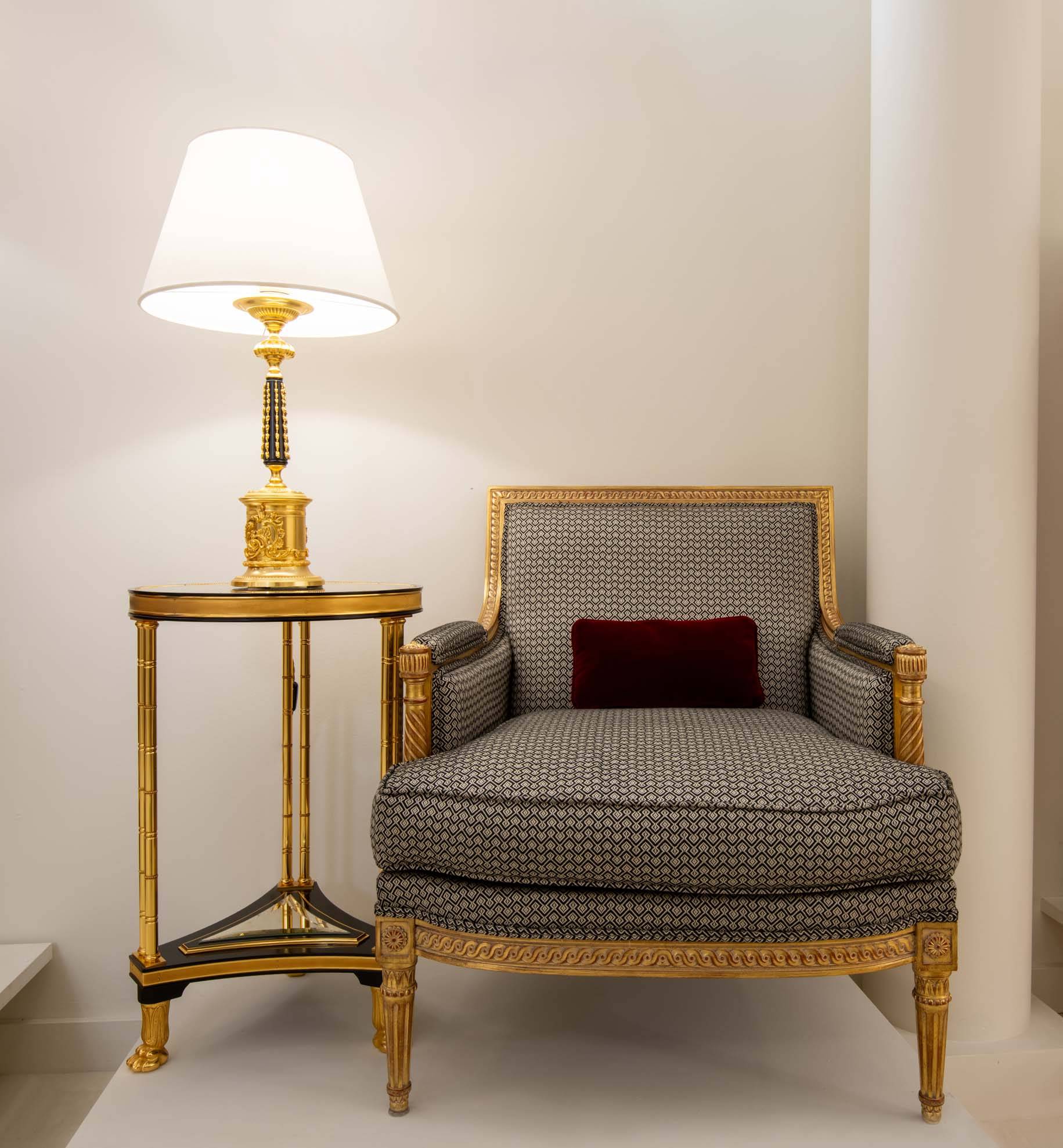 c.g.capelletti-luxury-interior-design-salone-del-mobile-2025 (74)