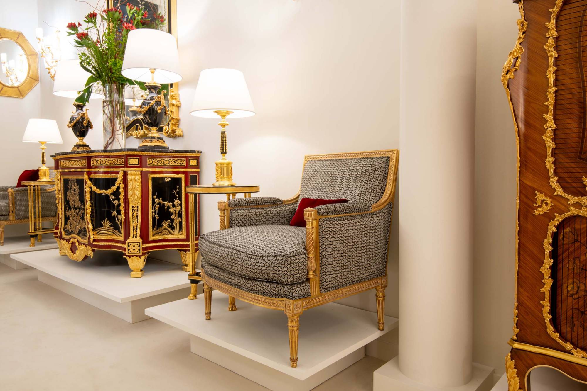 c.g.capelletti-luxury-interior-design-salone-del-mobile-2025 (73)