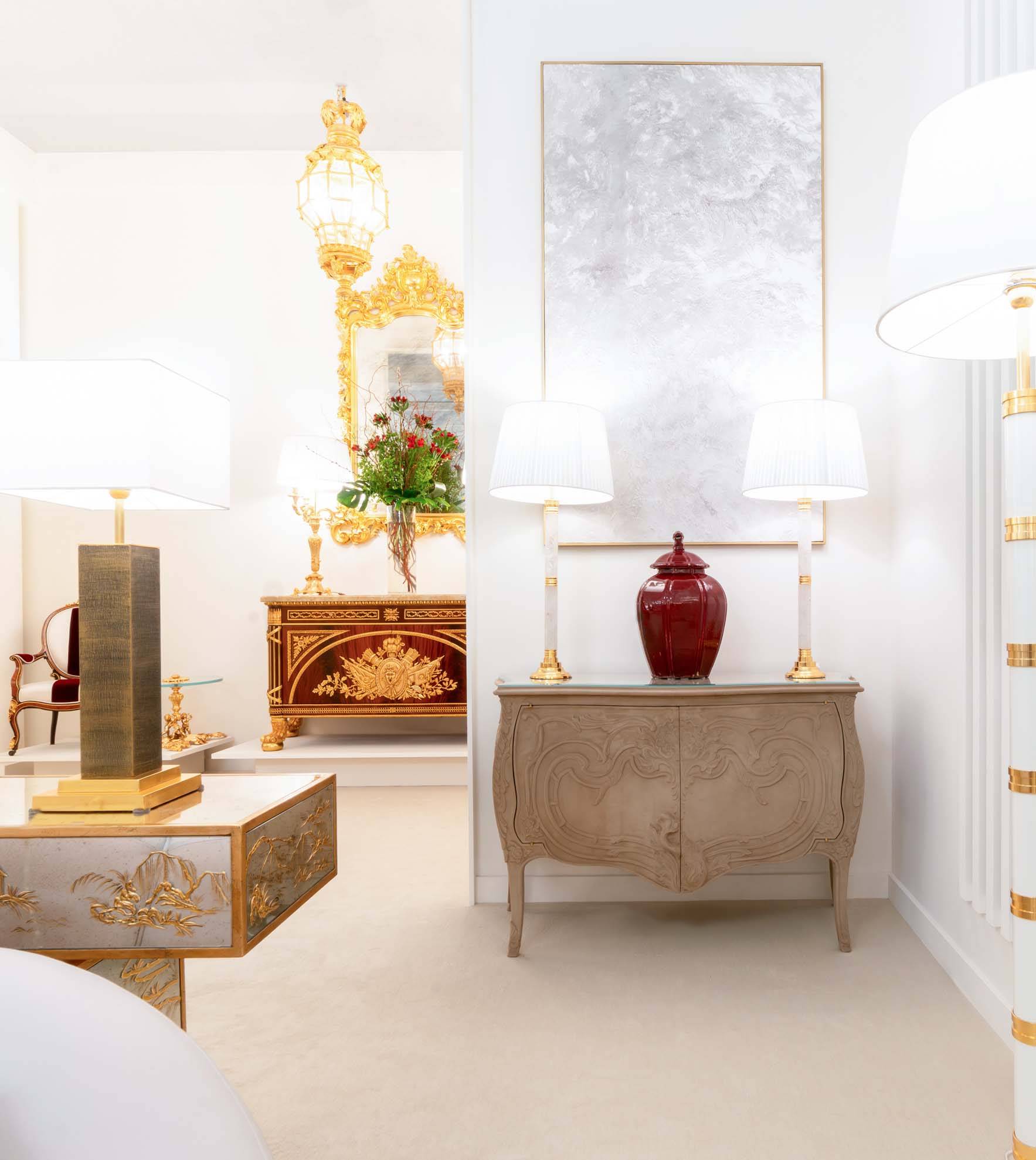 cg-capelletti-salone-del-mobile-2025-luxury-interior-design (27)