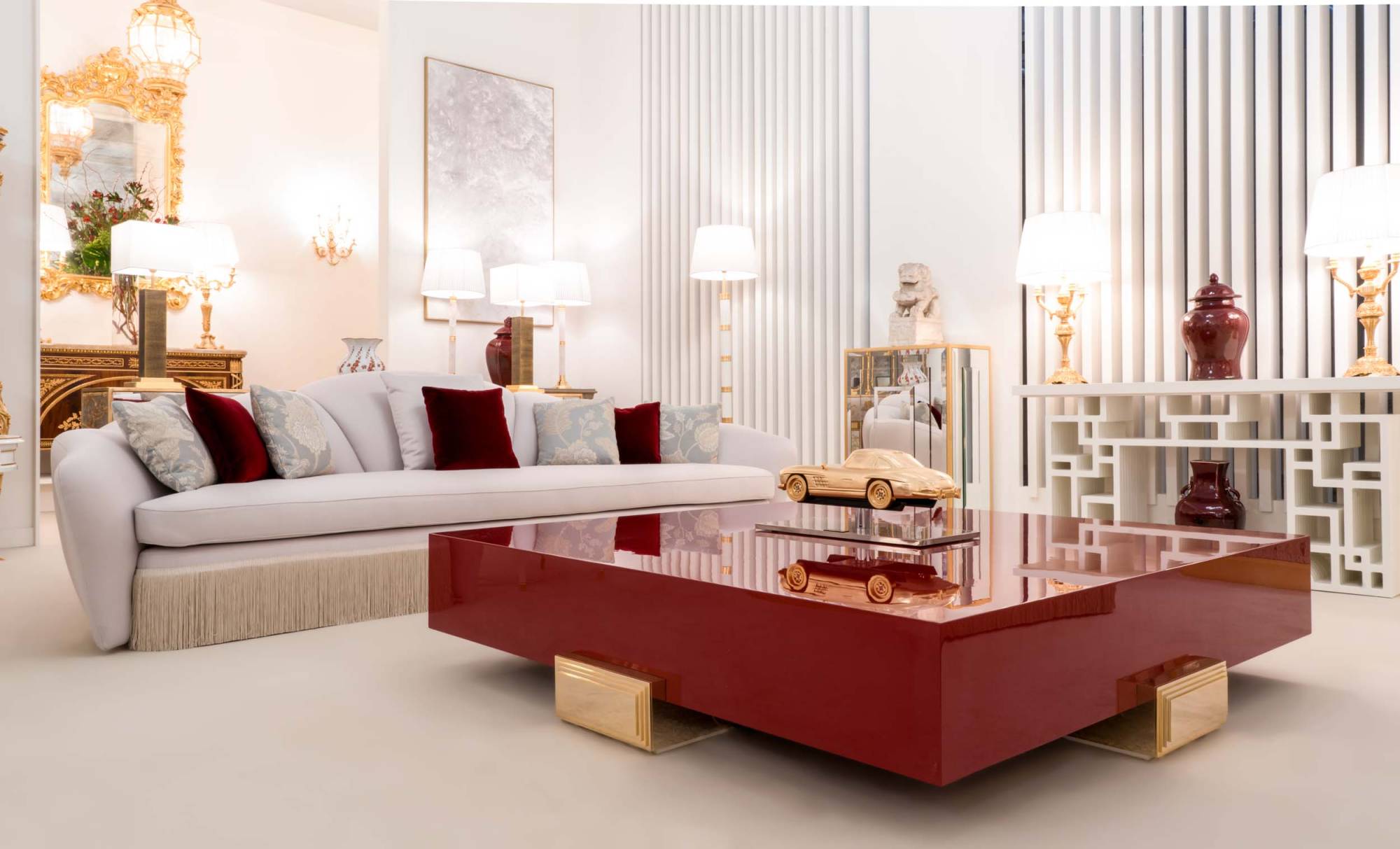 cg-capelletti-salone-del-mobile-2025-luxury-interior-design (19)