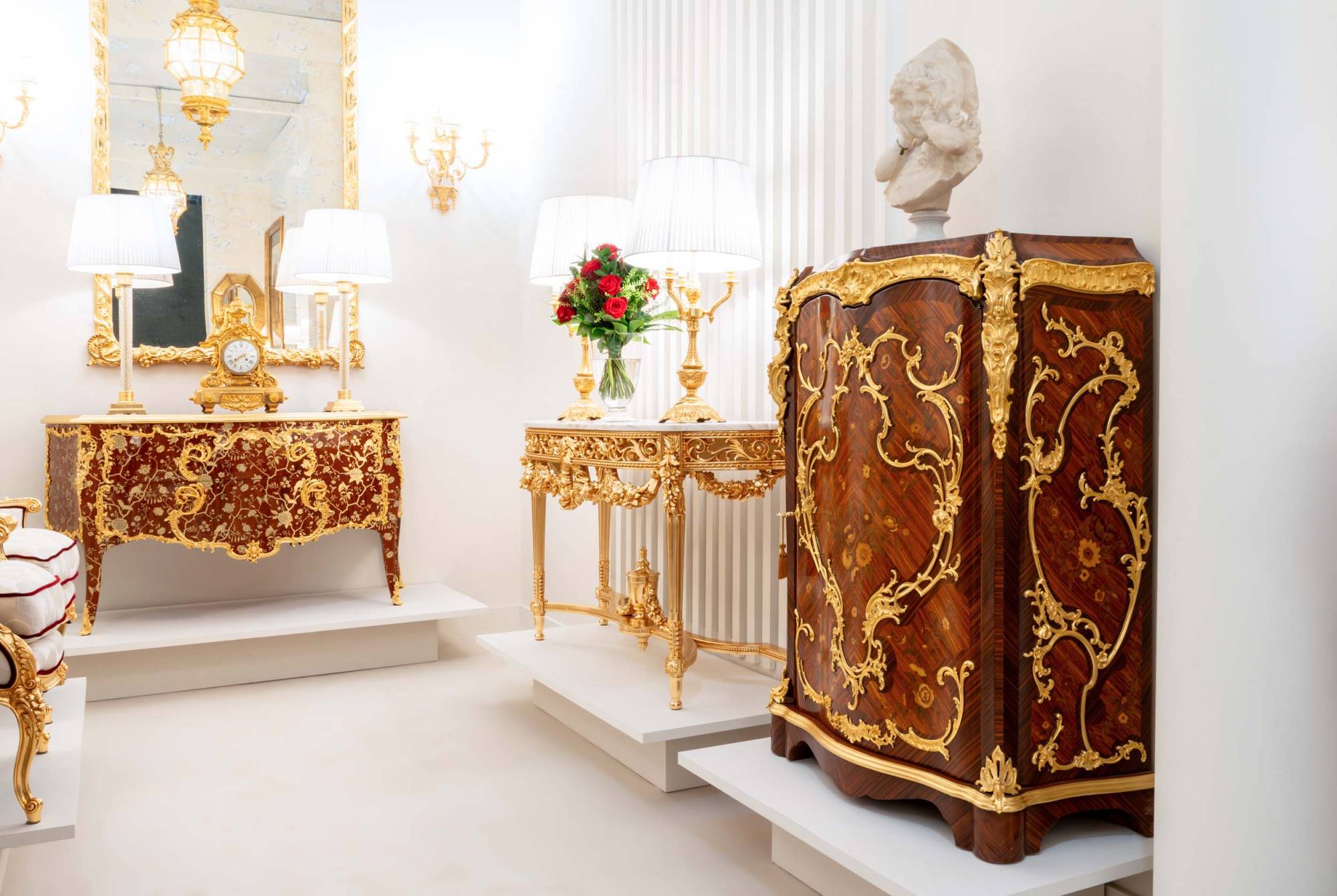 cg-capelletti-salone-del-mobile-2025-luxury-interior-design (16)