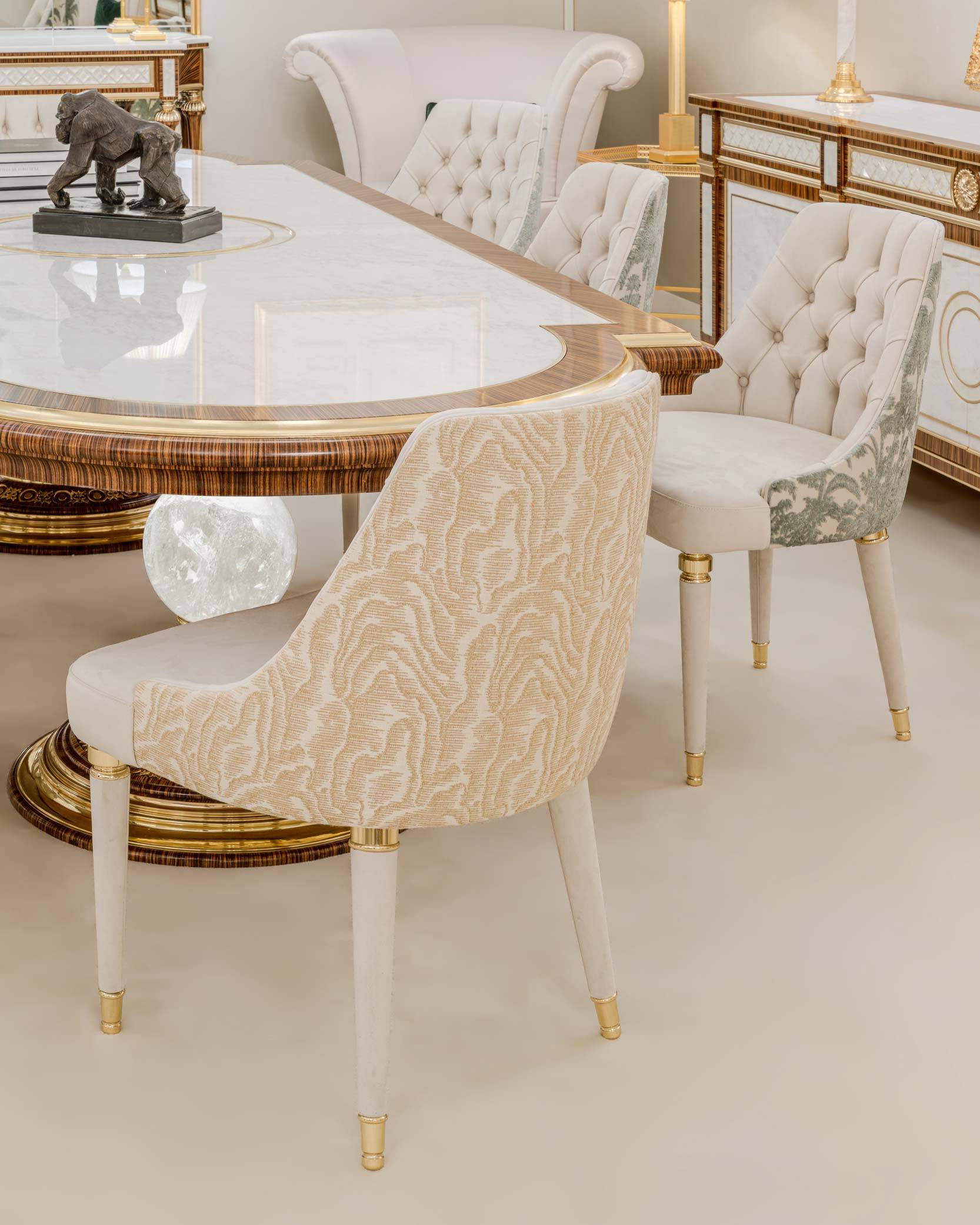 cg-capelletti-furniture-luxury-salone-mobile-milano-2026 (21)