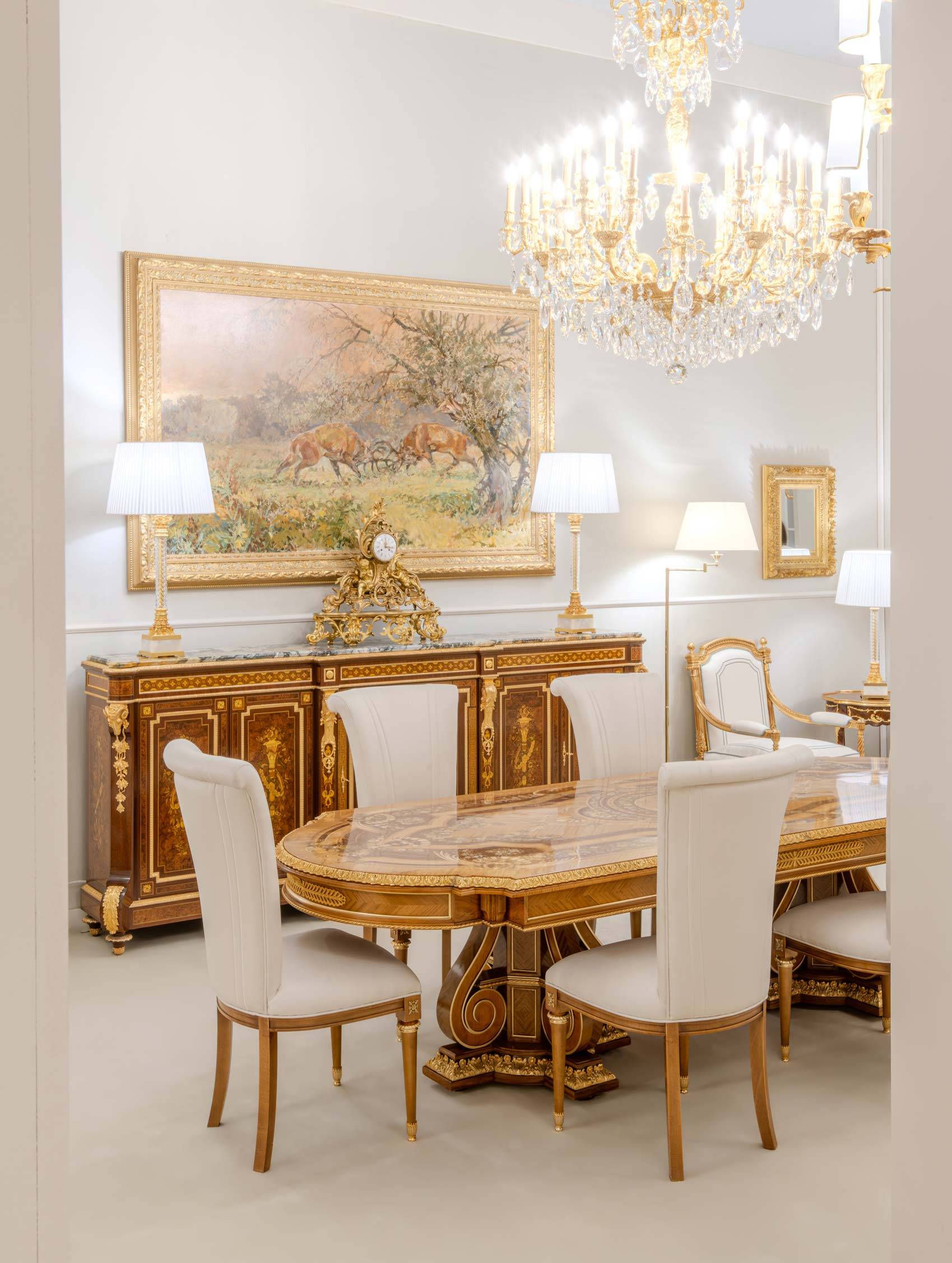 cg-capelletti-furniture-luxury-salone-mobile-milano-2026 (13)