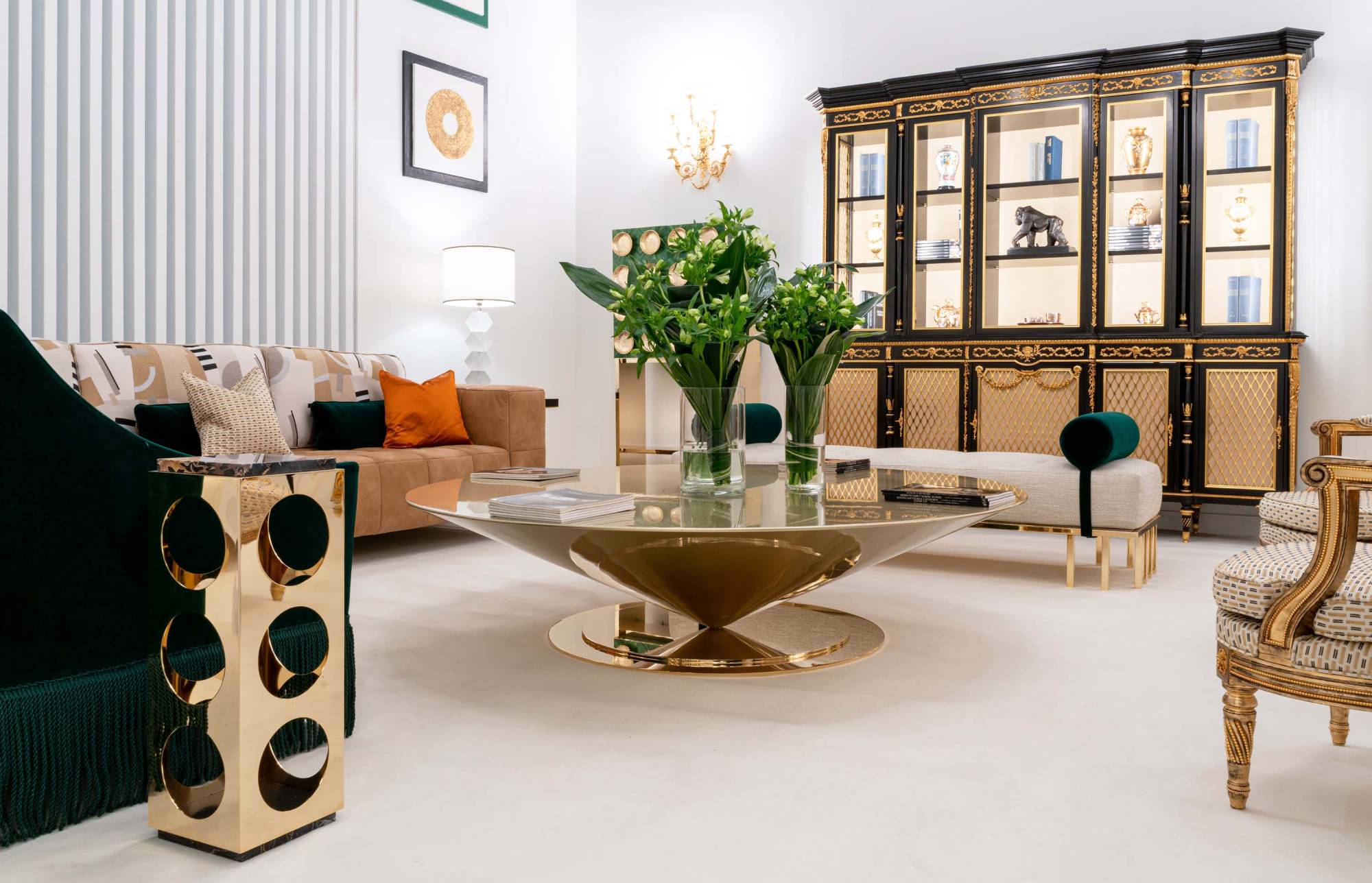 cg-capelletti-italian-luxury-forniture-salone-2023-(25)