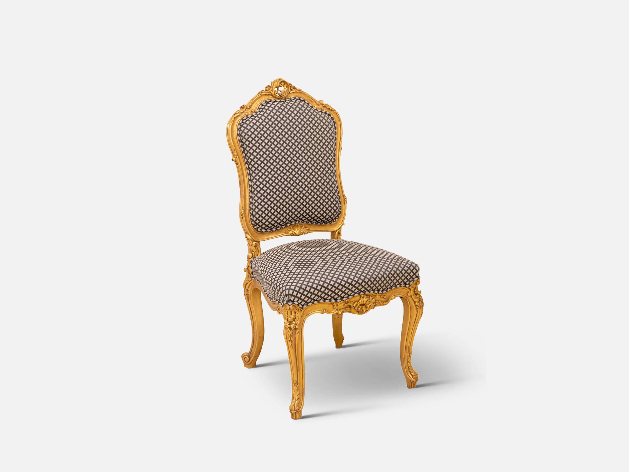 ART. 2177 - C.G. Capelletti quality furniture with made in Italy contemporary Armchairs