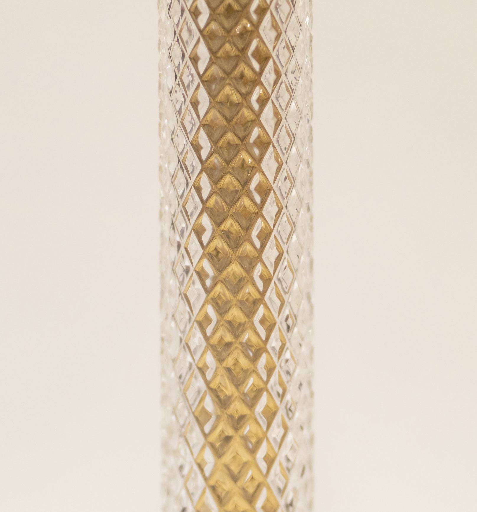 ART. 2216 - Illuminazione di lusso in stile classico made in Italy. Design di interni italiano C.G. Capelletti