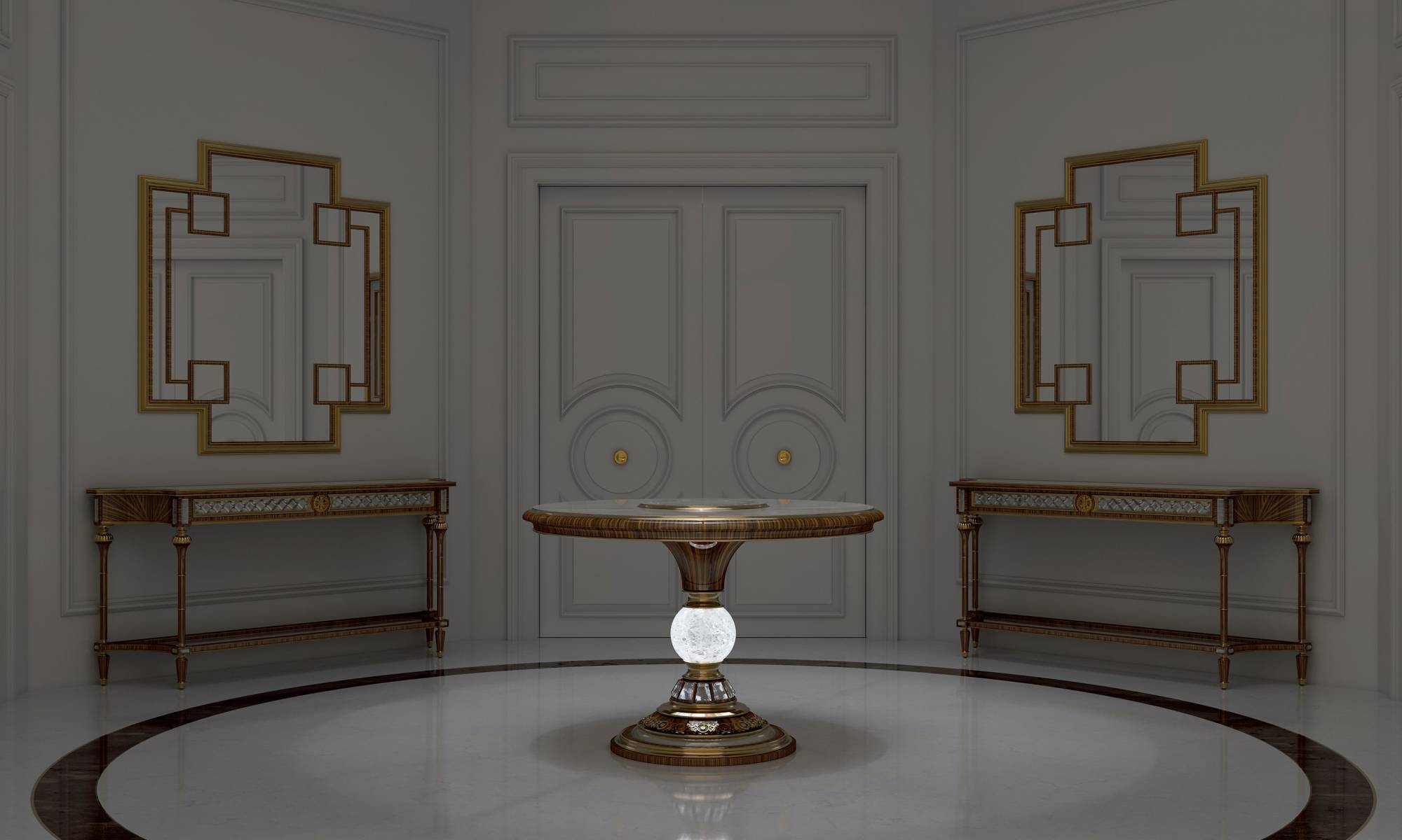 cg-capelletti-luxury-forniture-made-in-italy-12