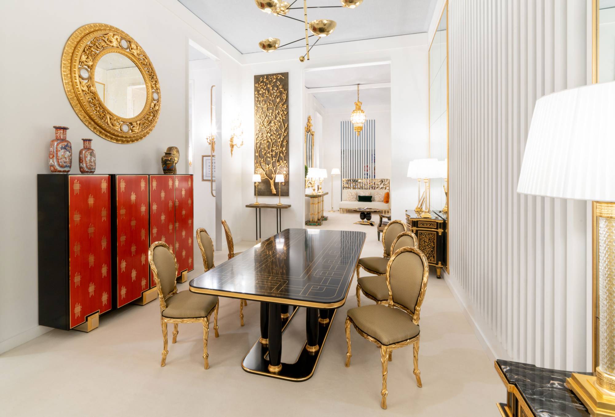 cg-capelletti-italian-luxury-furniture-dining-room-2
