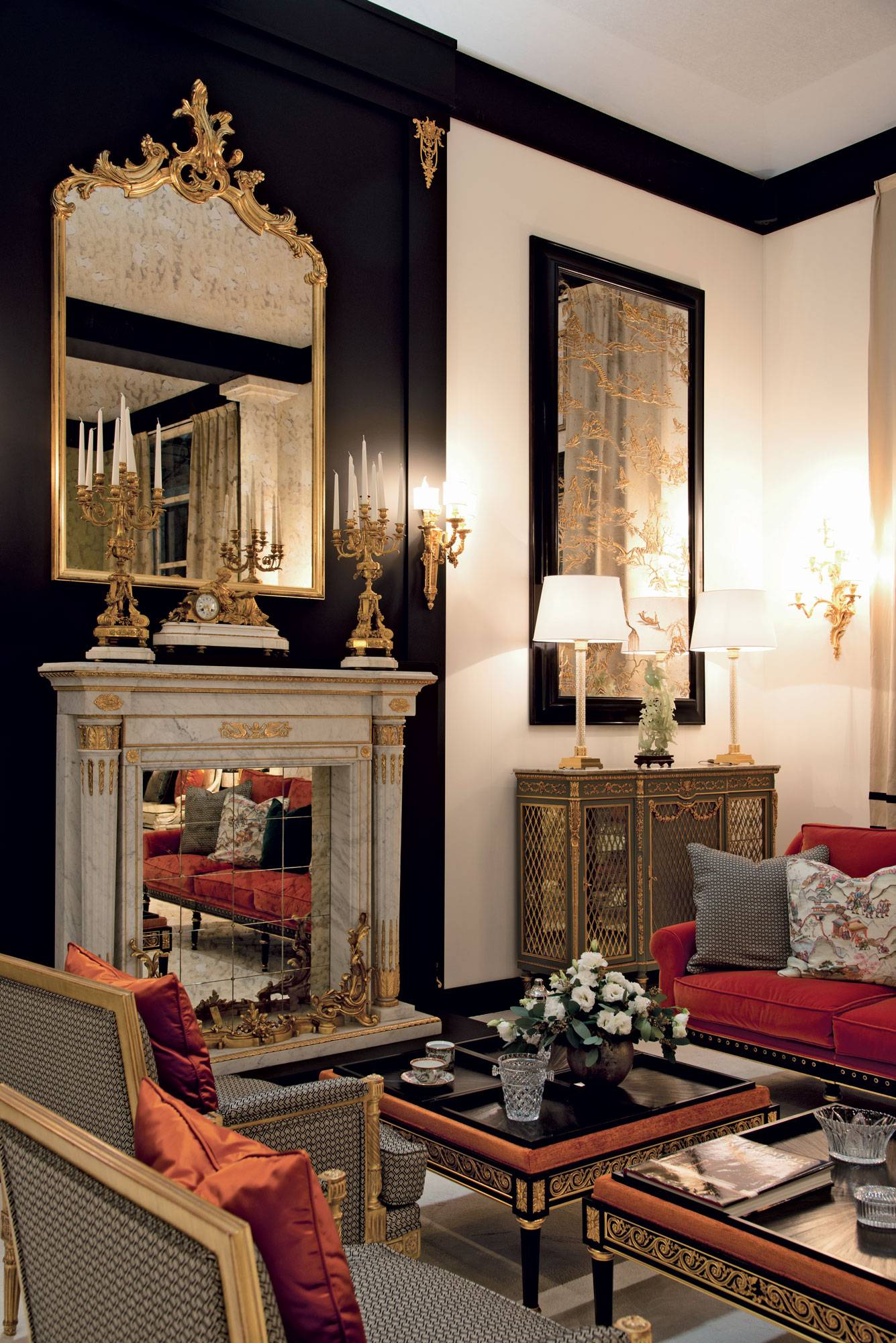 cg-capelletti-italian-luxury-forniture-living-room-003