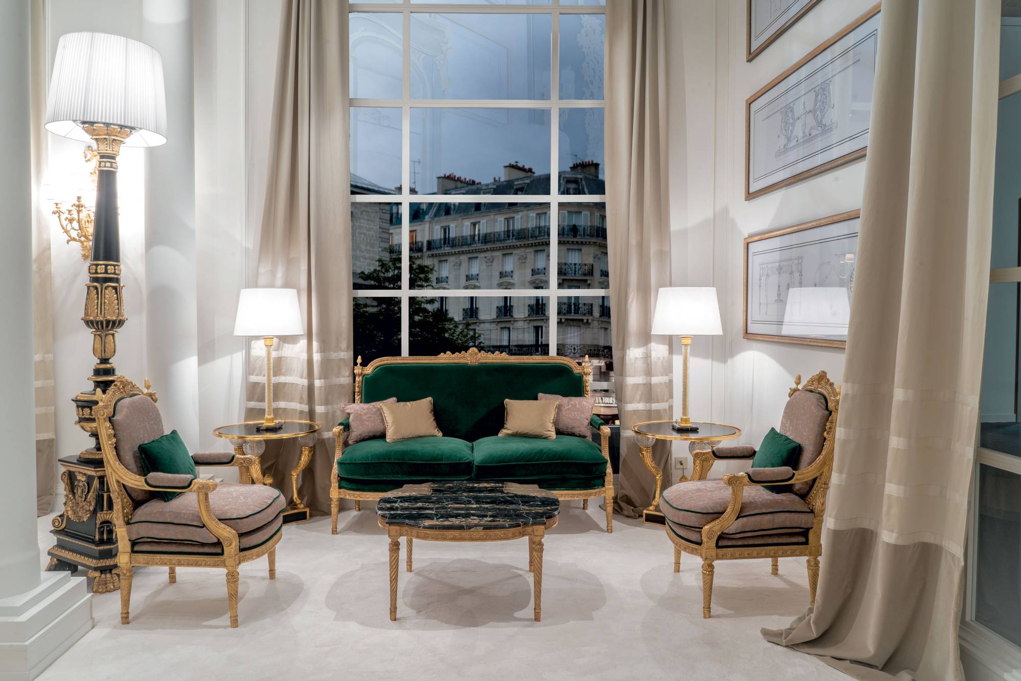 cg-capelletti-italian-luxury-forniture-living-room-009