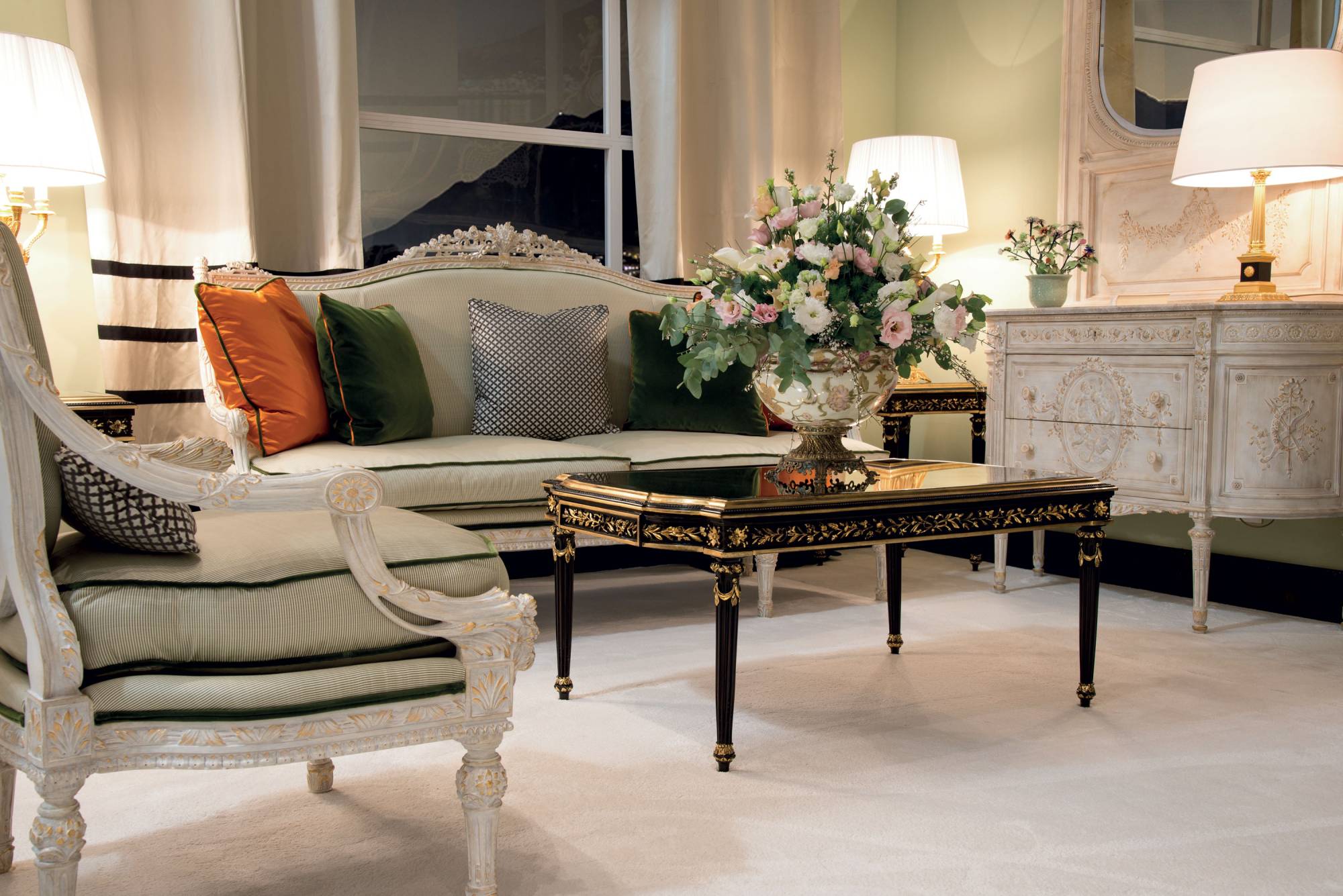 cg-capelletti-italian-luxury-forniture-living-room-012