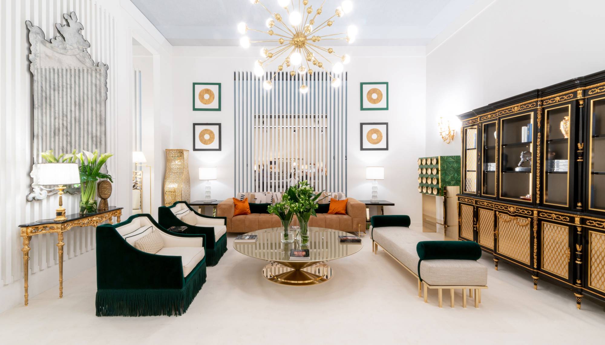 cg-capelletti-italian-luxury-forniture-living-room-0004
