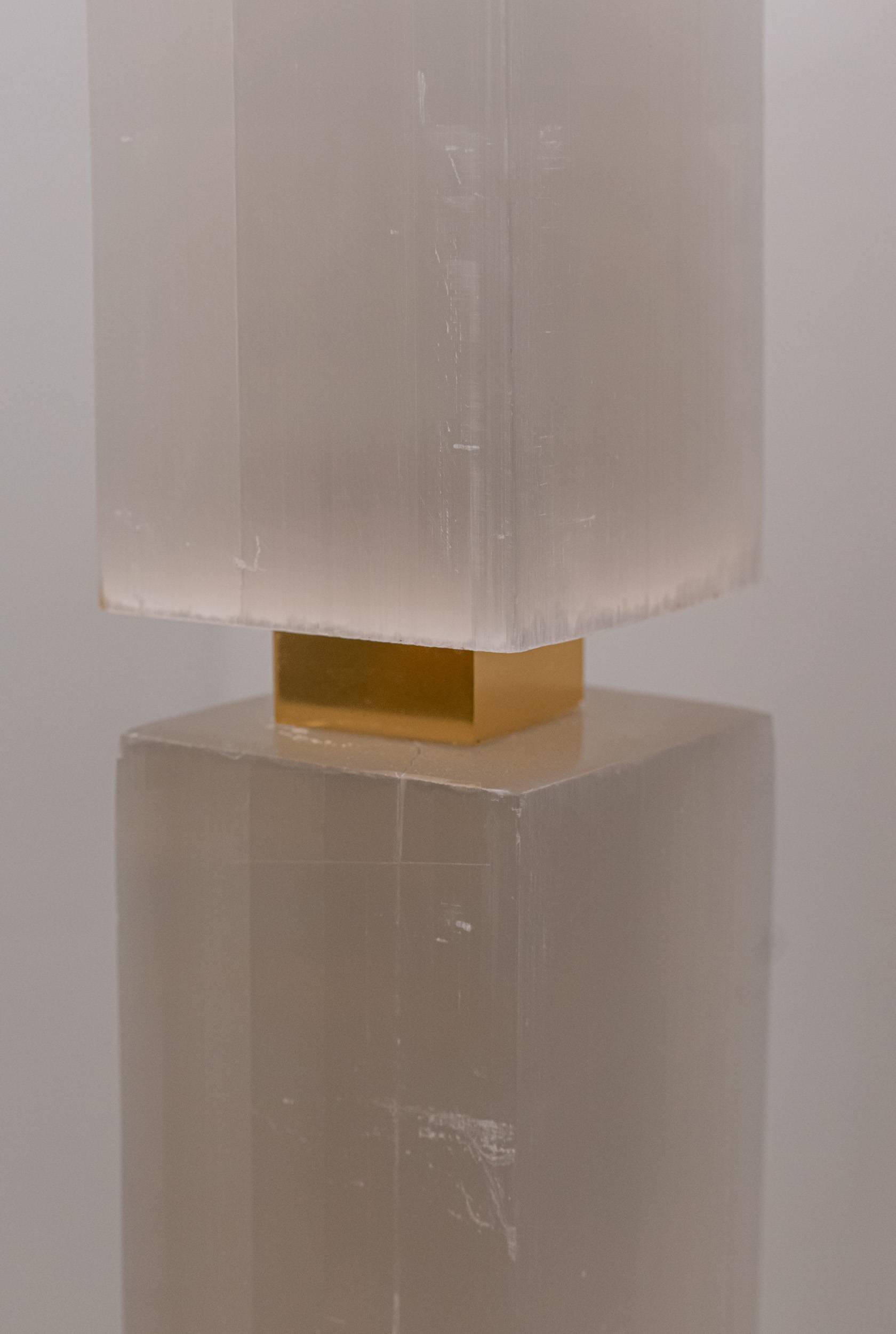 cgcapelletti-italian-luxury-classic-furniture (18)