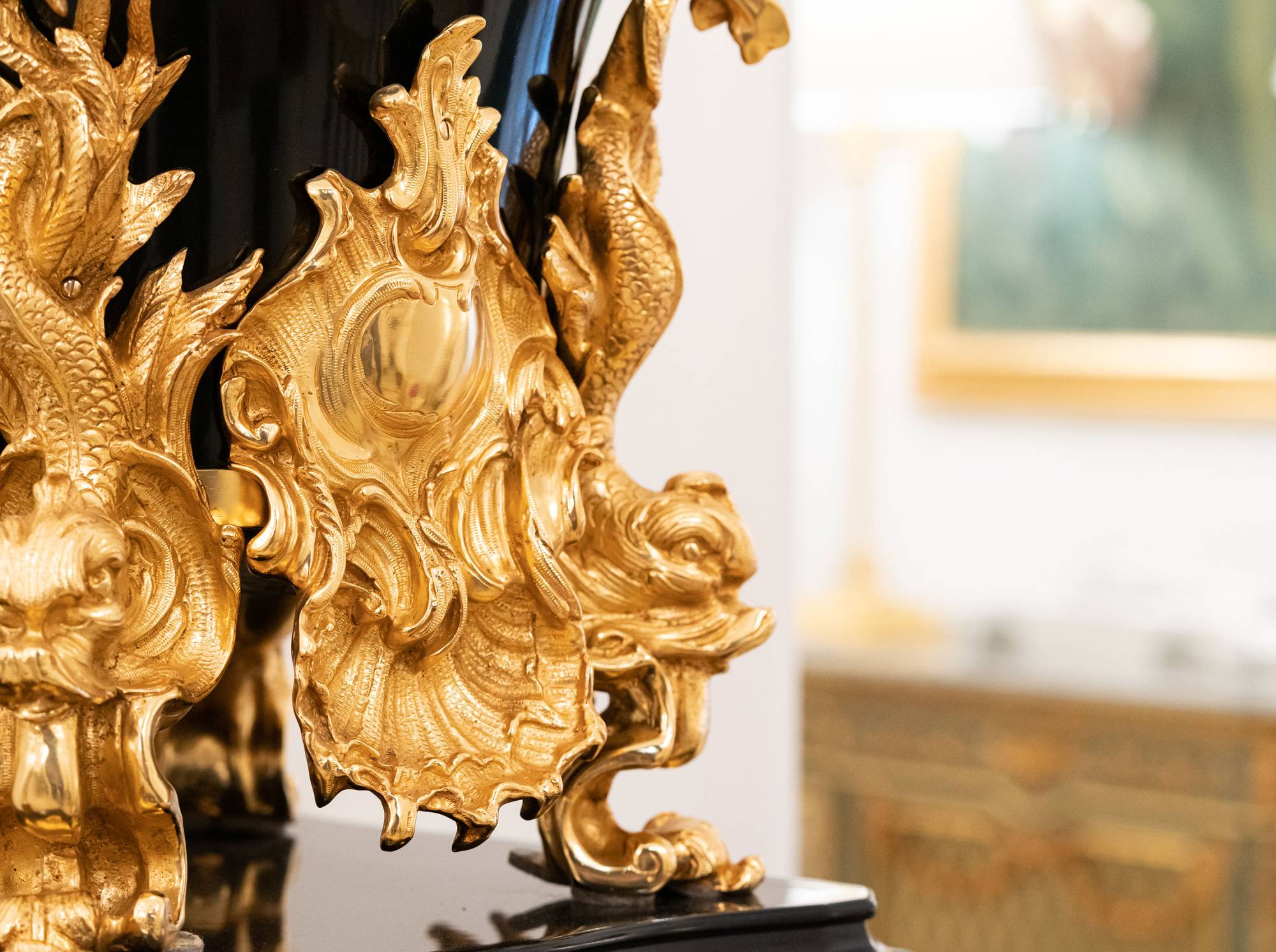 ART.1030 - Illuminazione di lusso in stile contemporaneo made in Italy. Arredamento di lusso italiano C.G. Capelletti