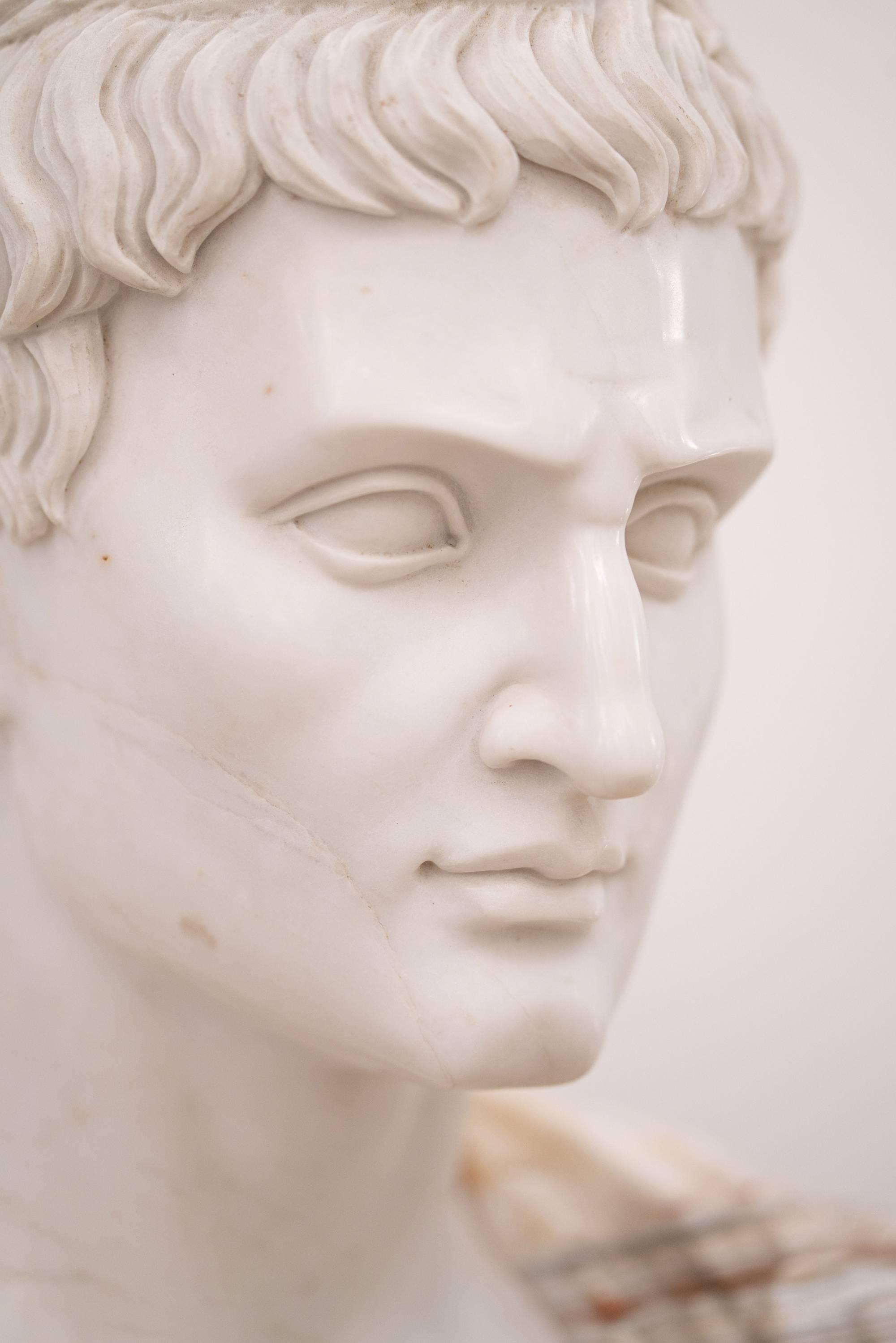 ART. 2374 -  di lusso in stile classico made in Italy. Design di interni italiano C.G. Capelletti