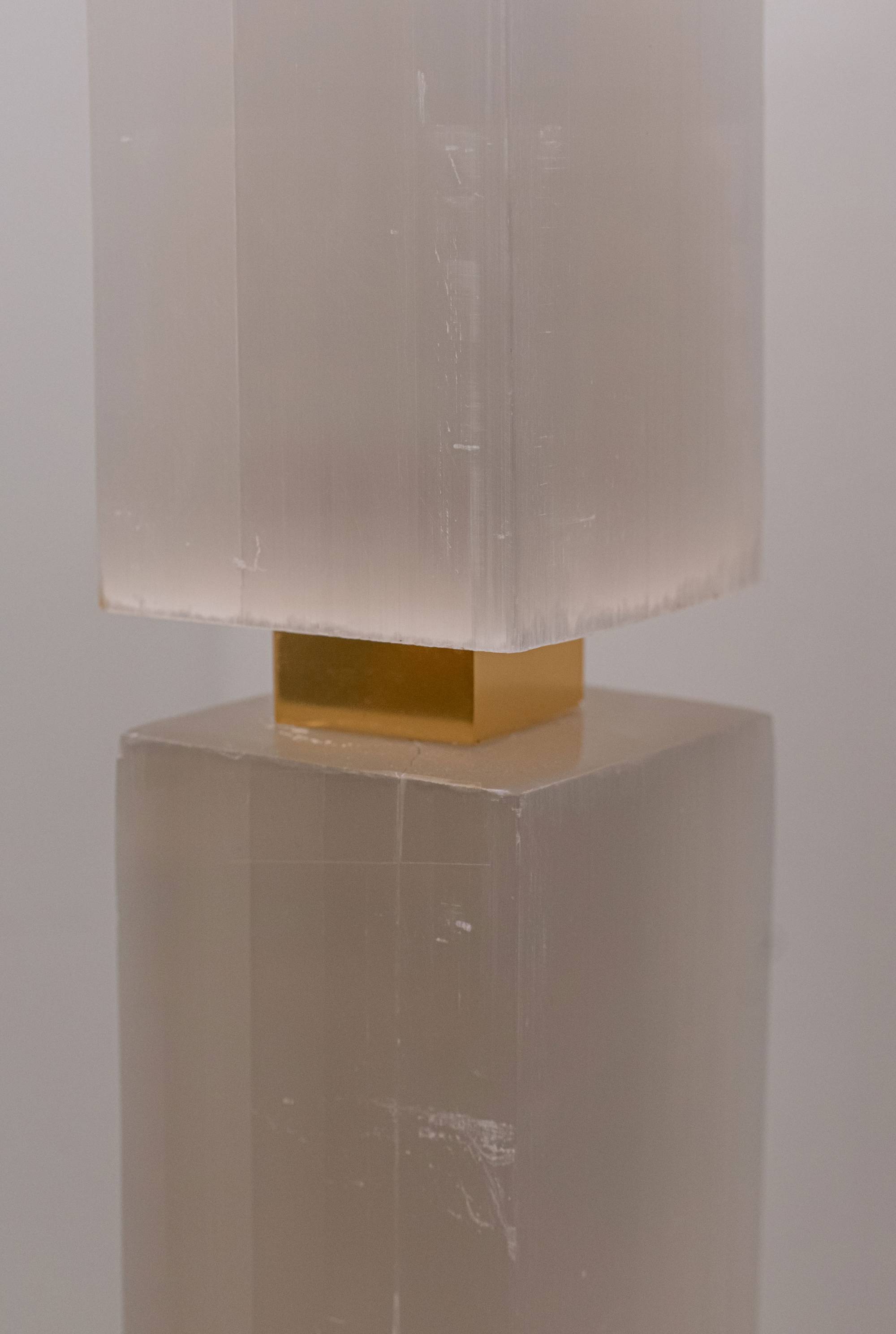 ART. 2379 - Ambienti con Illuminazione di lusso C.G. Capelletti in stile classico italiano