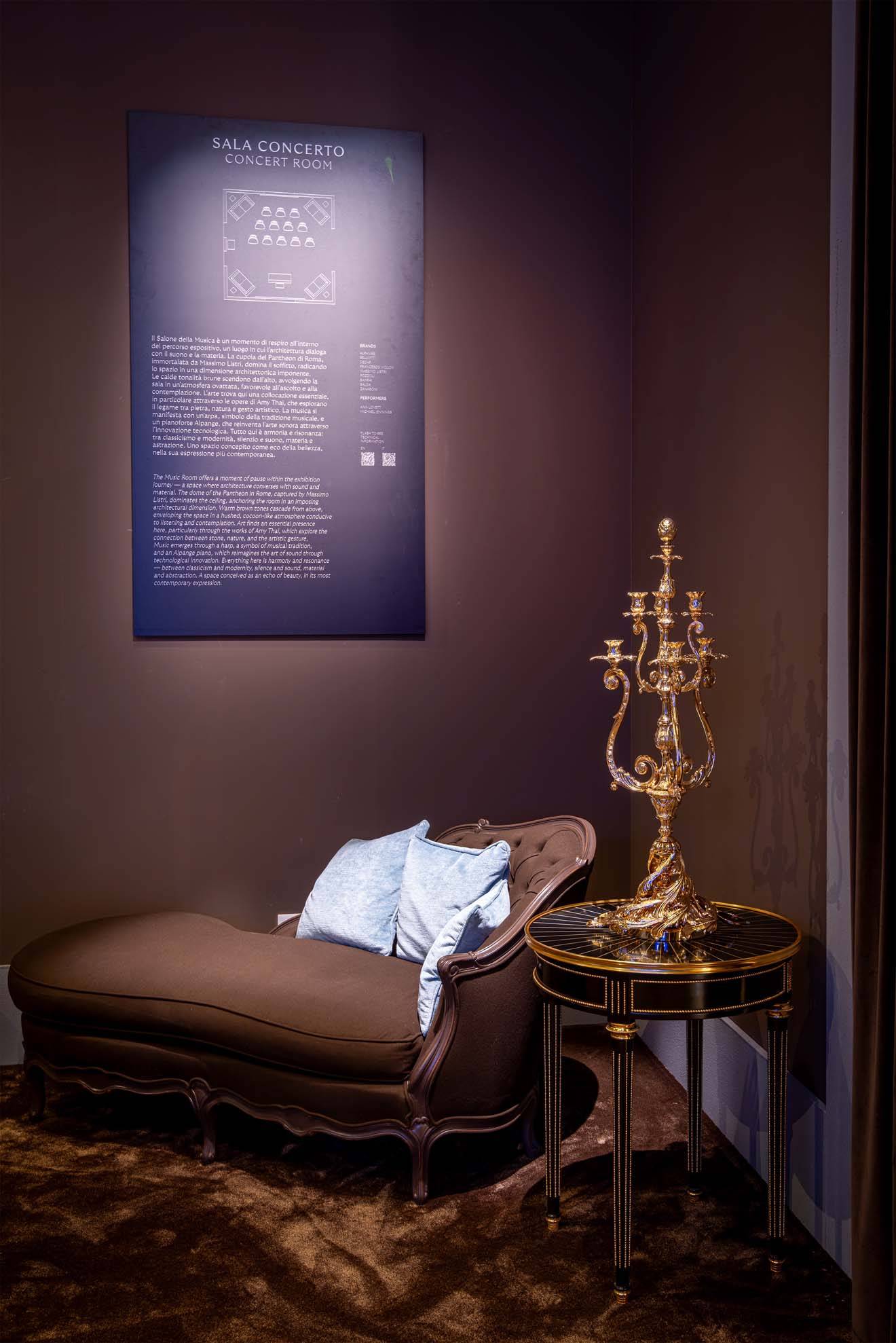 cg-capelletti-villa-heritage-salone-del-mobile-2025 (24)