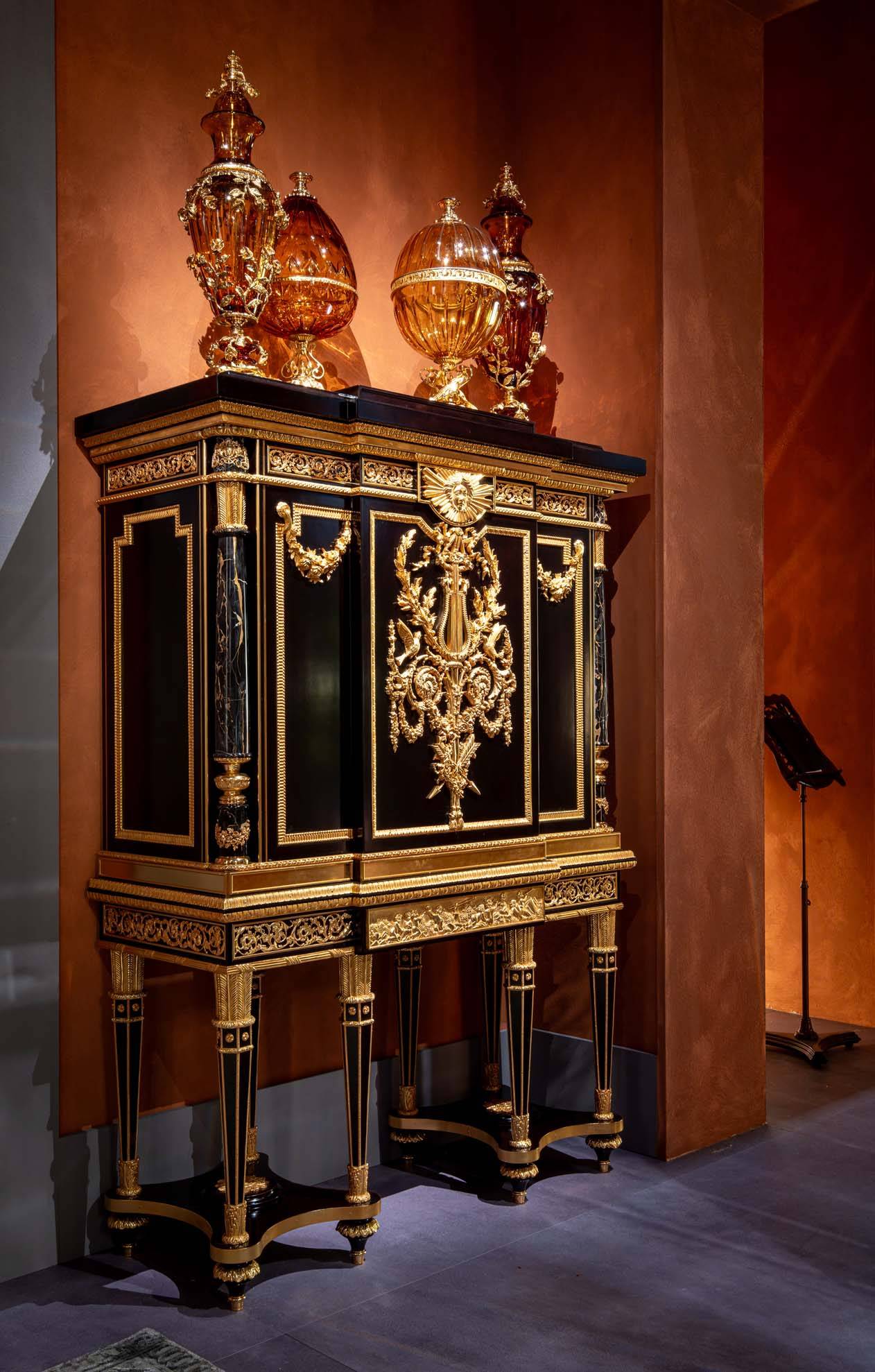 cg-capelletti-villa-heritage-salone-del-mobile-2025 (41)