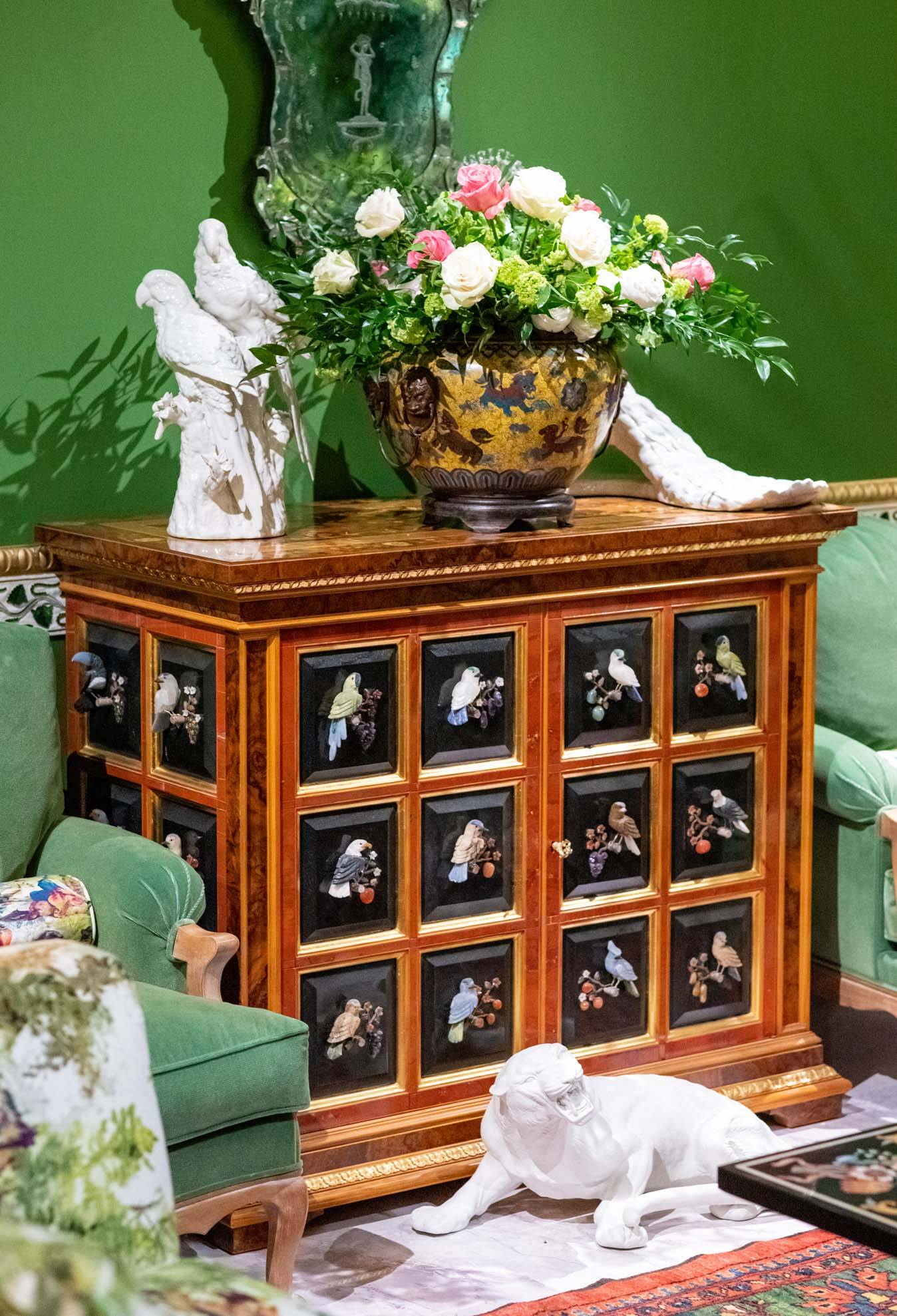 cg-capelletti-villa-heritage-salone-del-mobile-2025 (25)