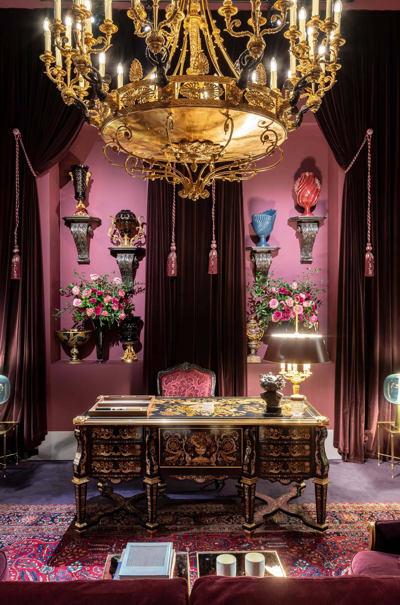 cg-capelletti-villa-heritage-salone-del-mobile-2025 (36)