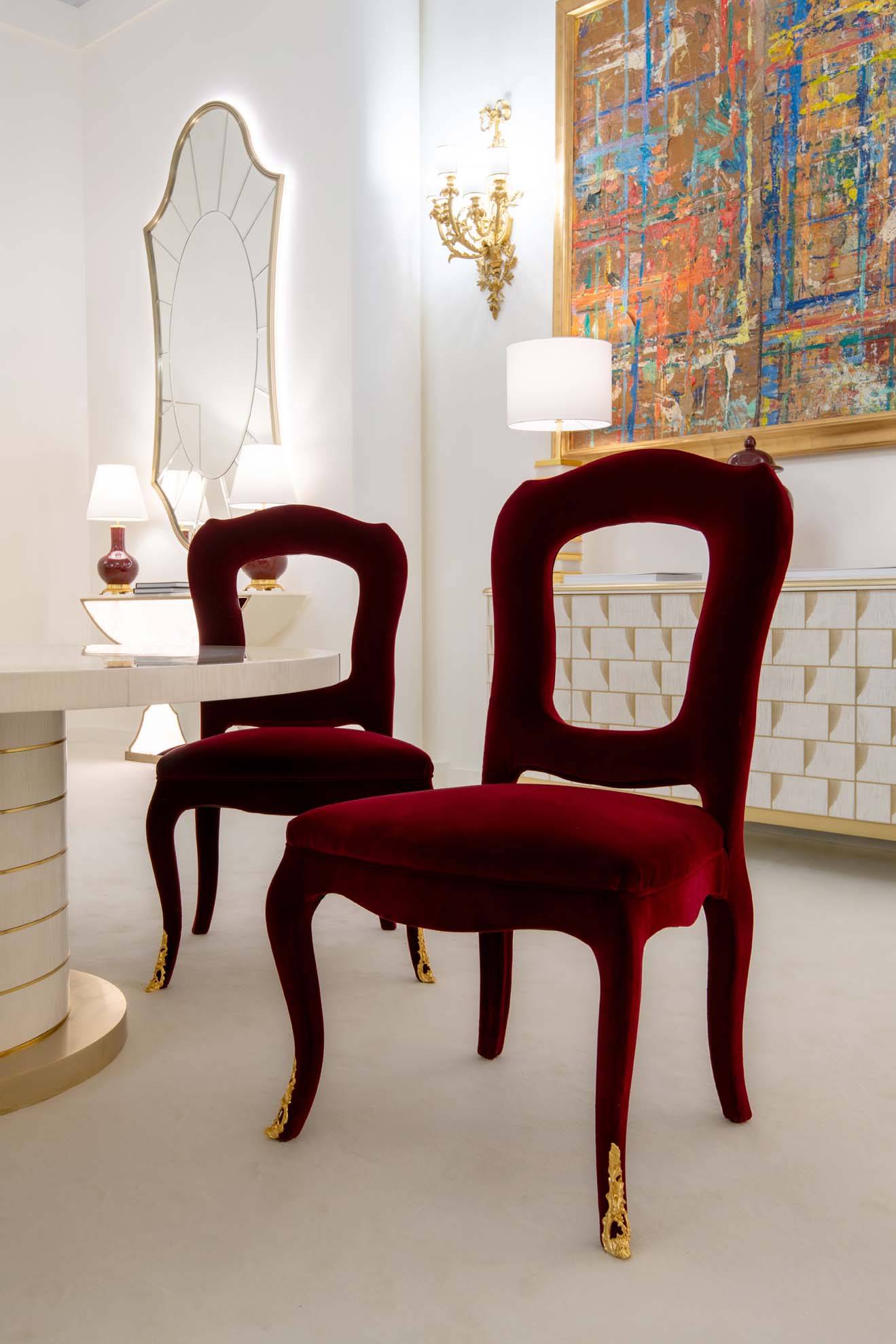 c.g.capelletti-luxury-interior-design-salone-del-mobile-2025 (92)