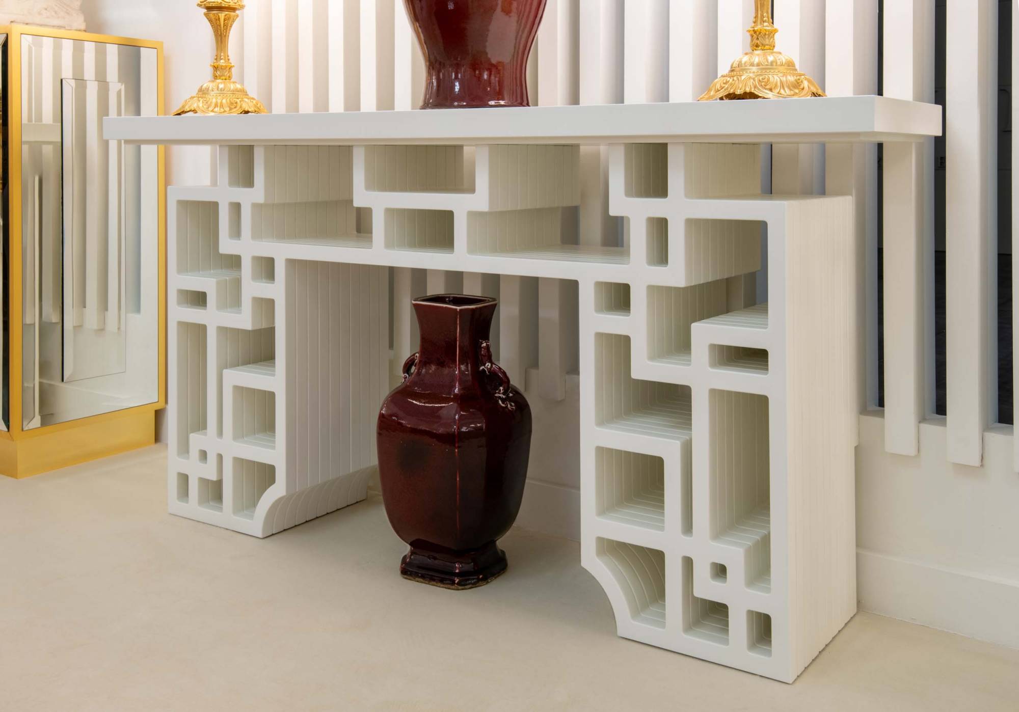 c.g.capelletti-luxury-interior-design-salone-del-mobile-2025 (87)