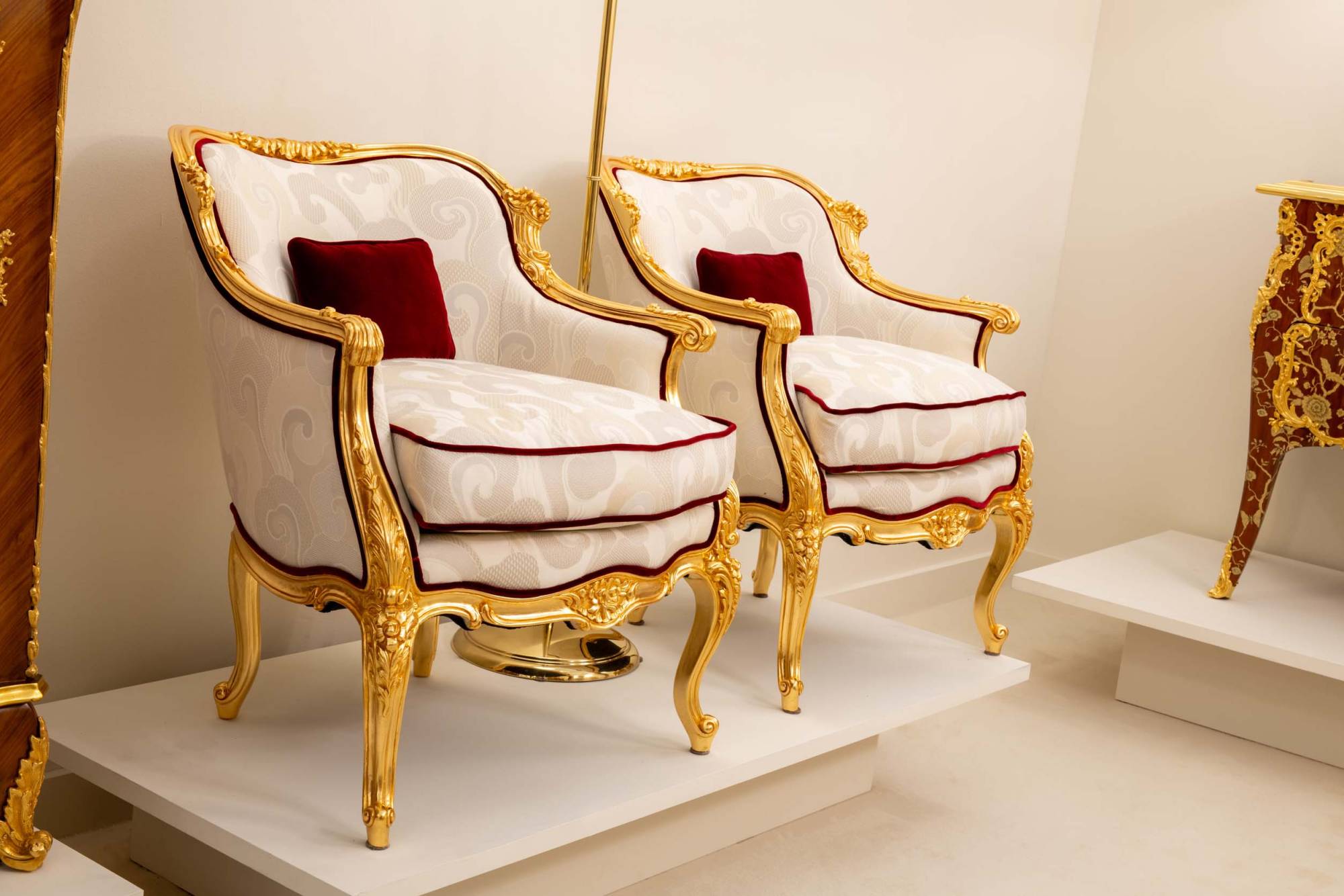 c.g.capelletti-luxury-interior-design-salone-del-mobile-2025 (61)