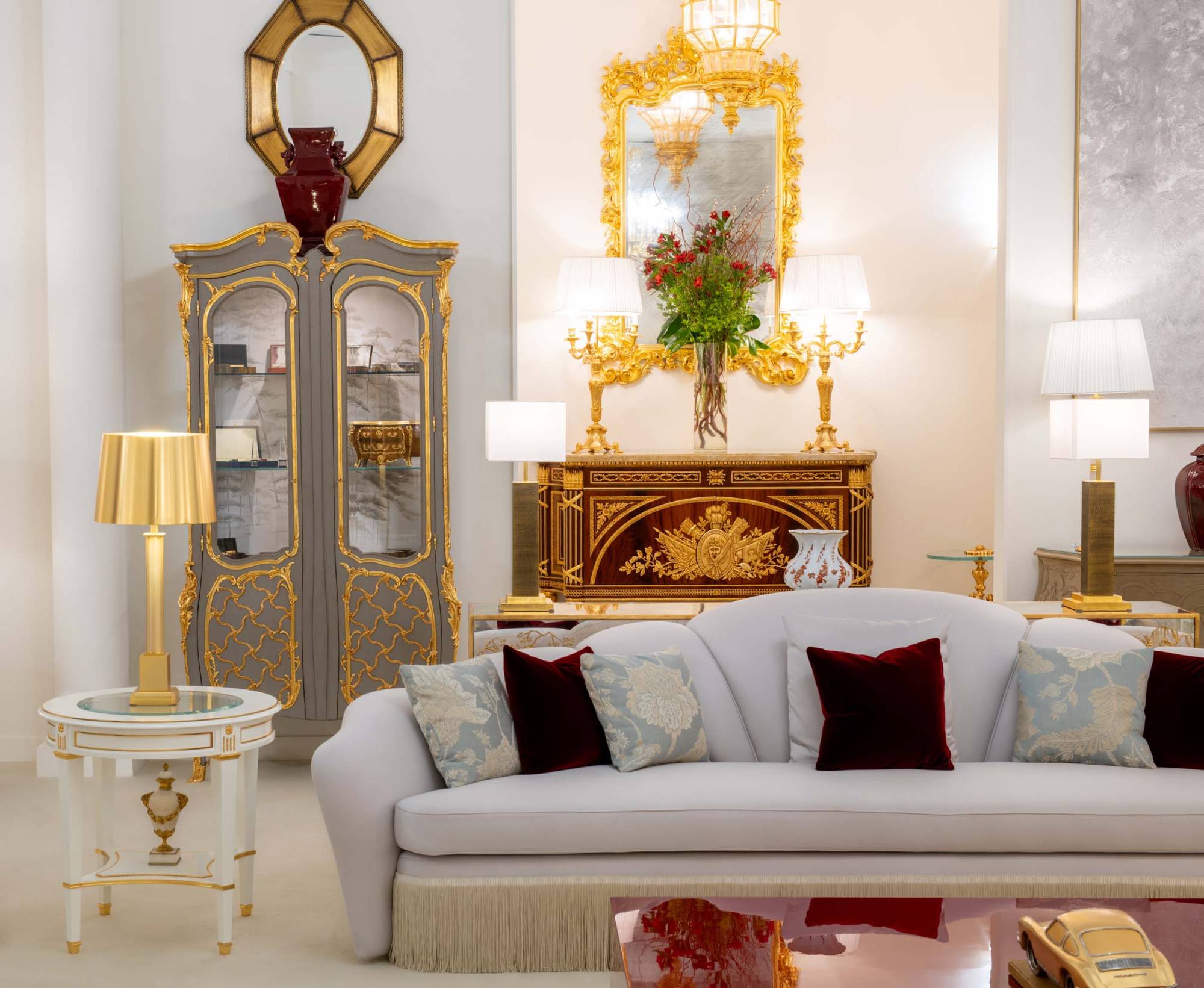 c.g.capelletti-luxury-interior-design-salone-del-mobile-2025 (52)