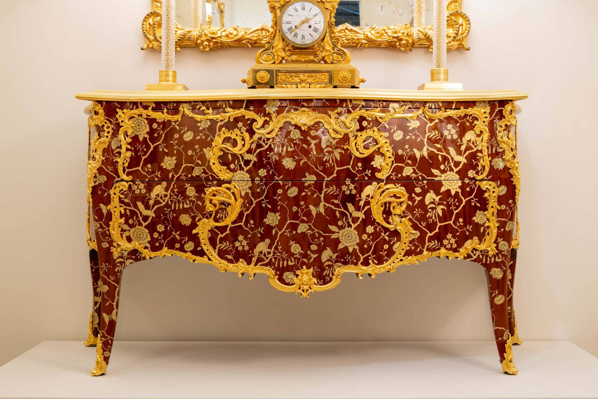 c.g.capelletti-luxury-interior-design-salone-del-mobile-2025 (63)