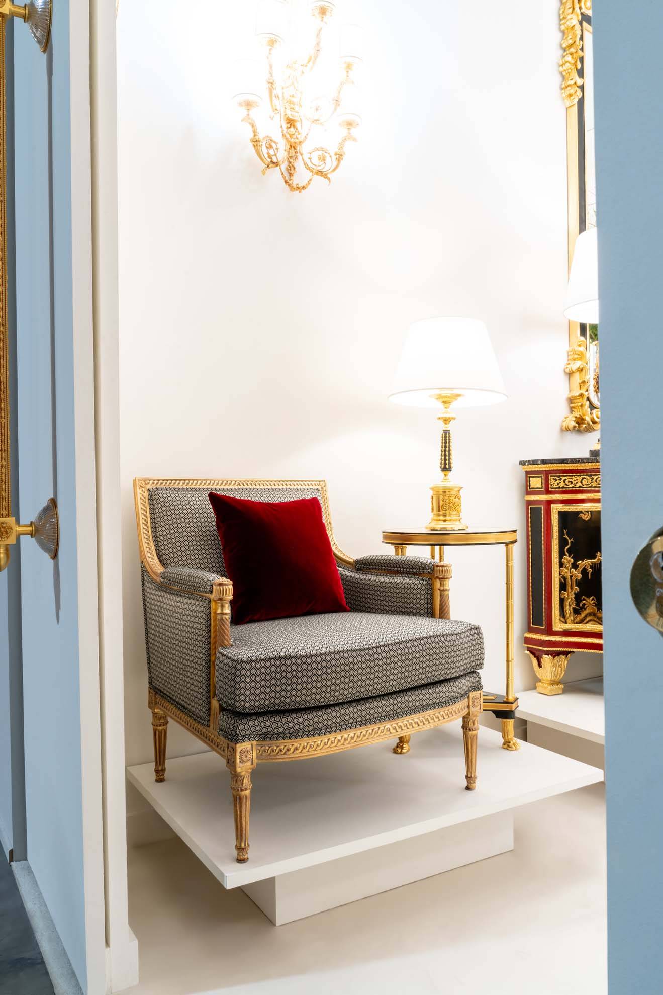 cg-capelletti-salone-del-mobile-2025-luxury-interior-design (5)