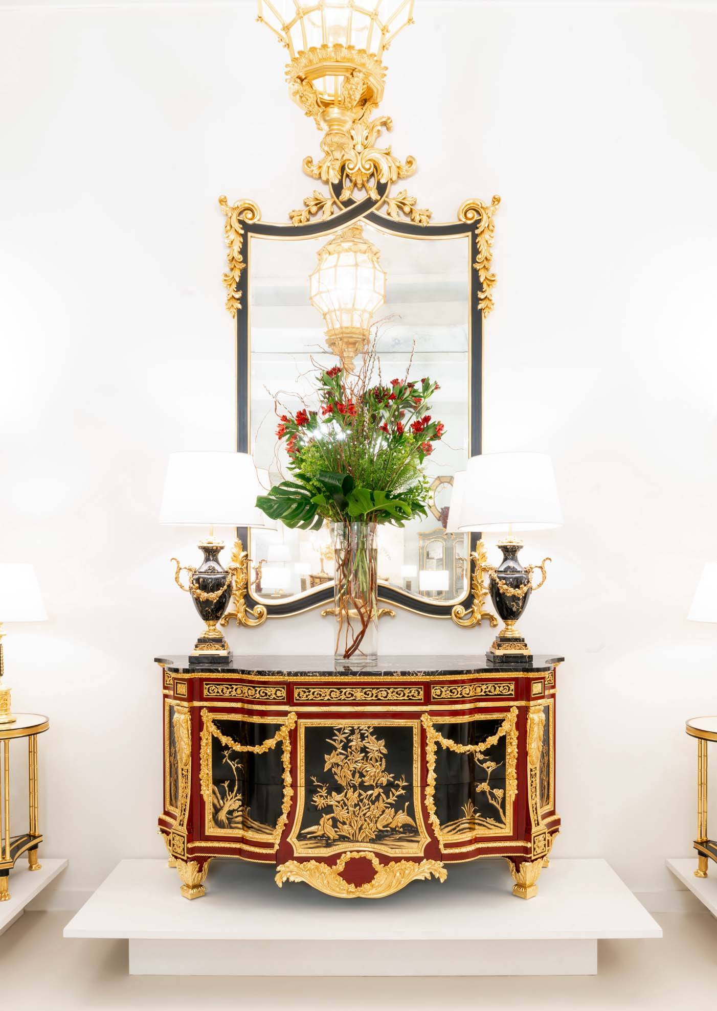 cg-capelletti-salone-del-mobile-2025-luxury-interior-design (12)