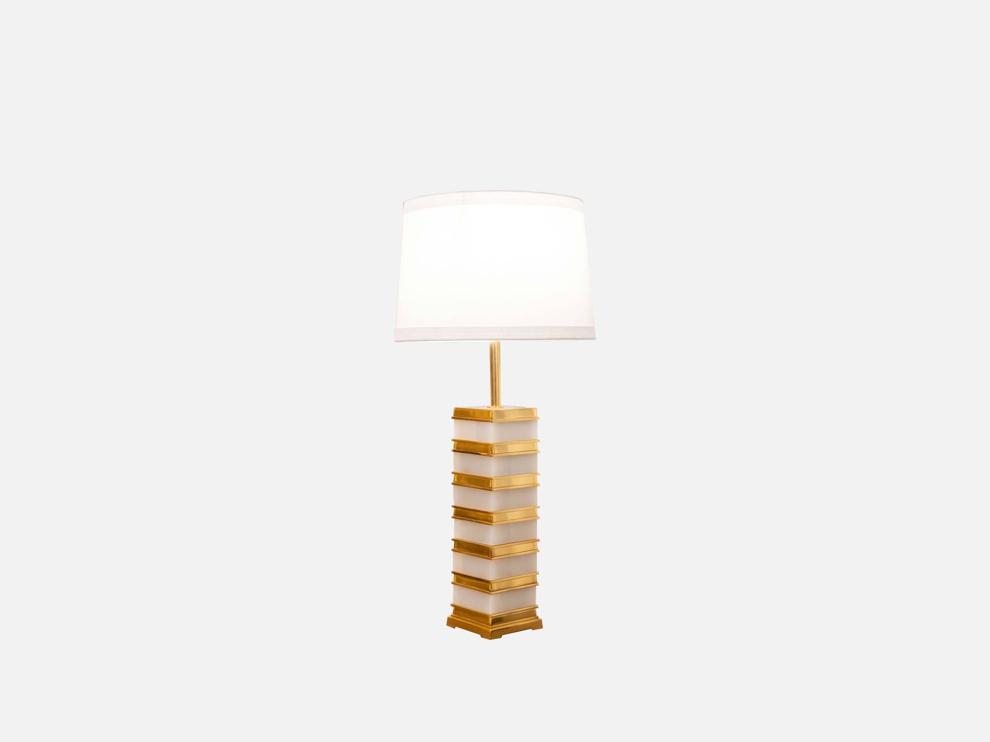 ART. 2328 - Illuminazione di lusso in stile classico made in Italy. Design di interni italiano C.G. Capelletti