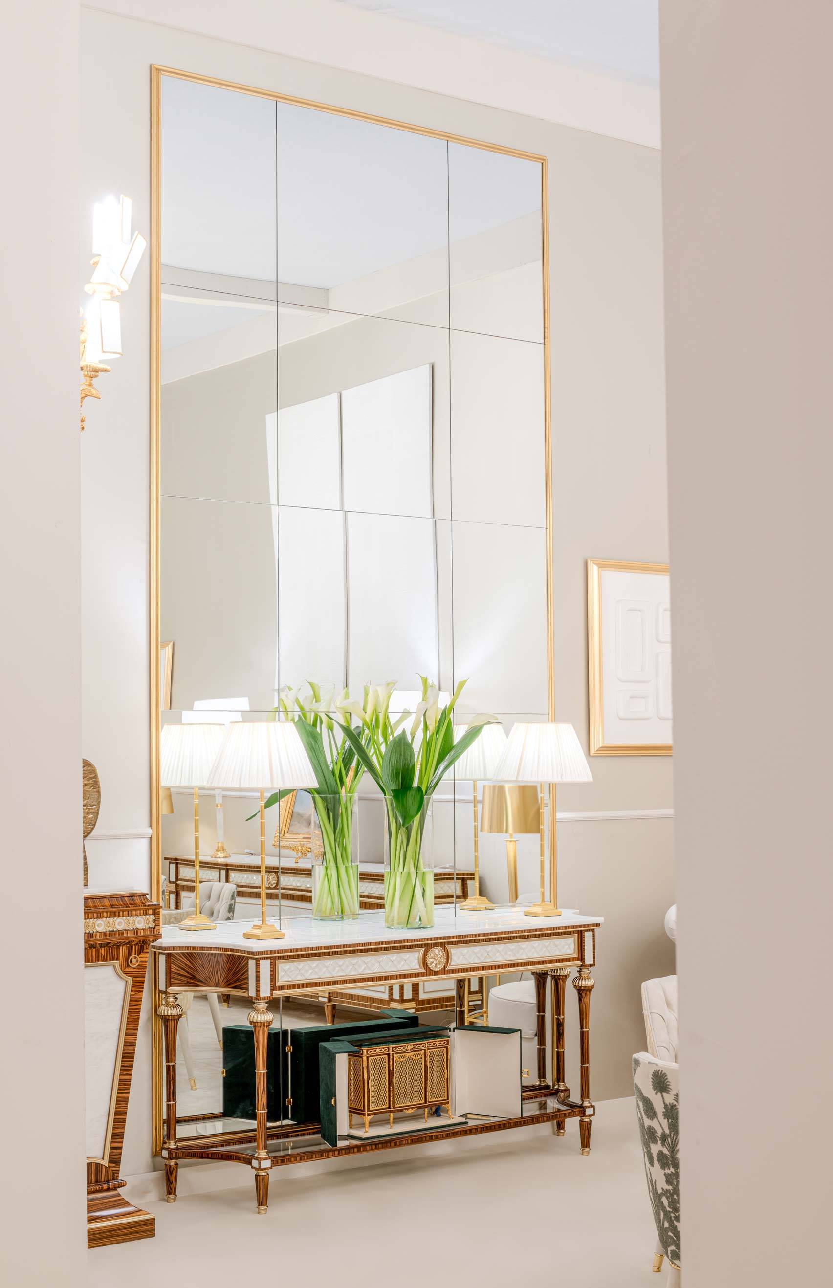 cg-capelletti-furniture-luxury-salone-mobile-milano-2026 (22)