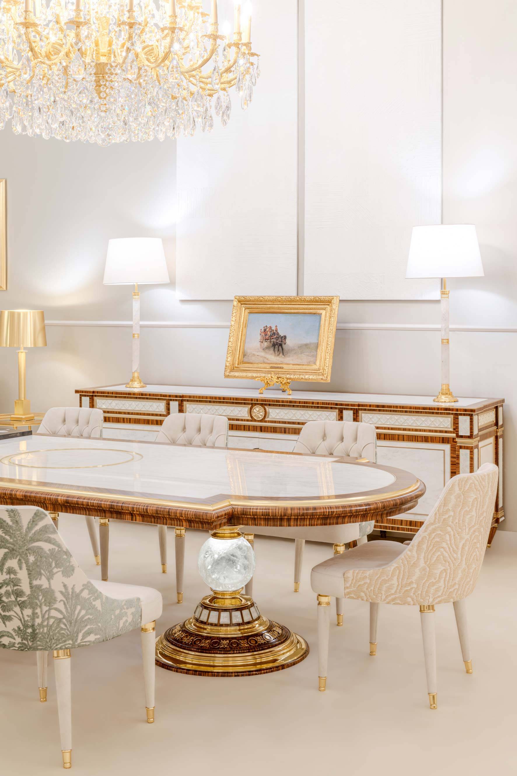 cg-capelletti-furniture-luxury-salone-mobile-milano-2026 (10)