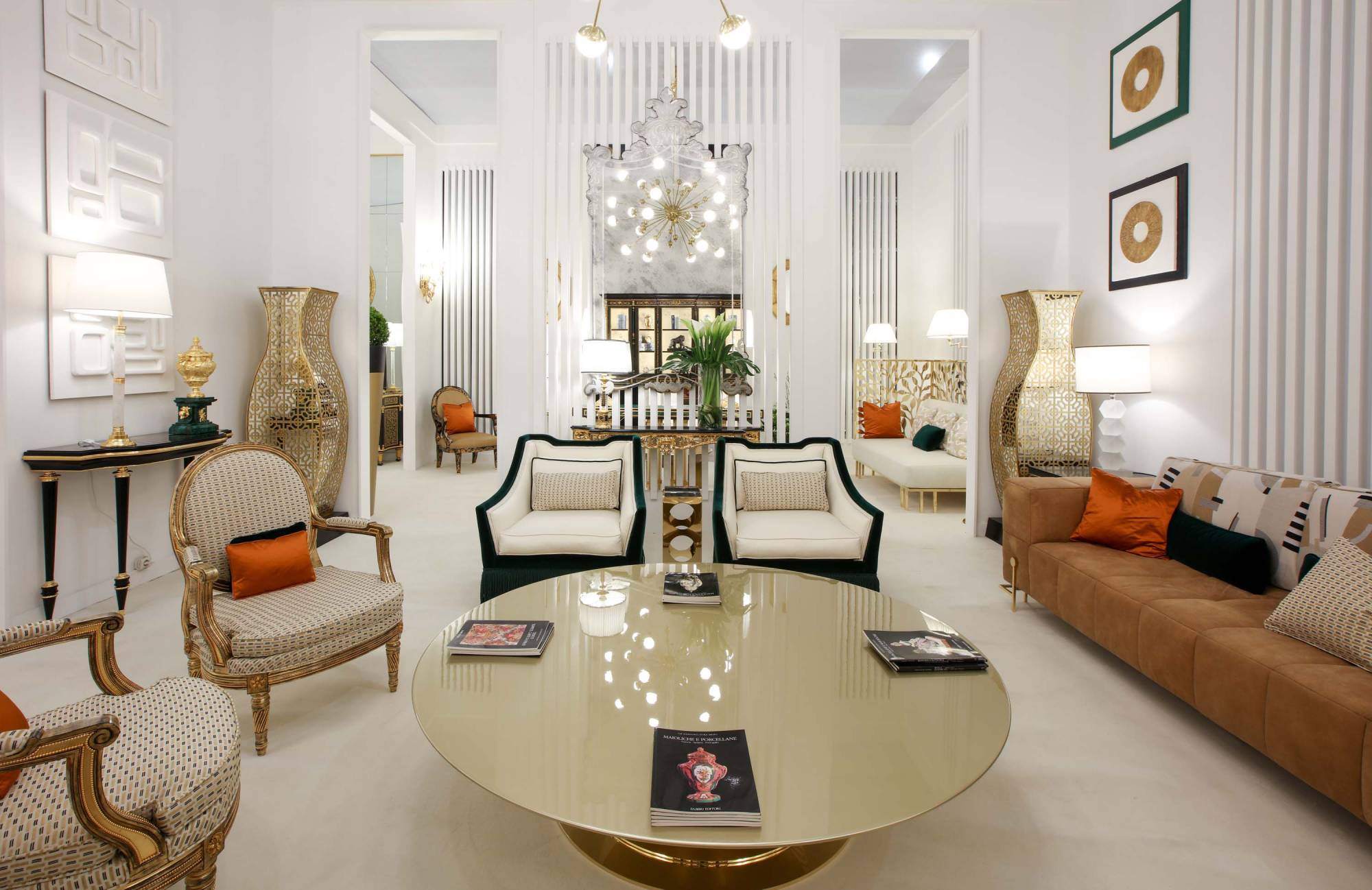 cg-capelletti-italian-luxury-forniture-salone-2023-(34)