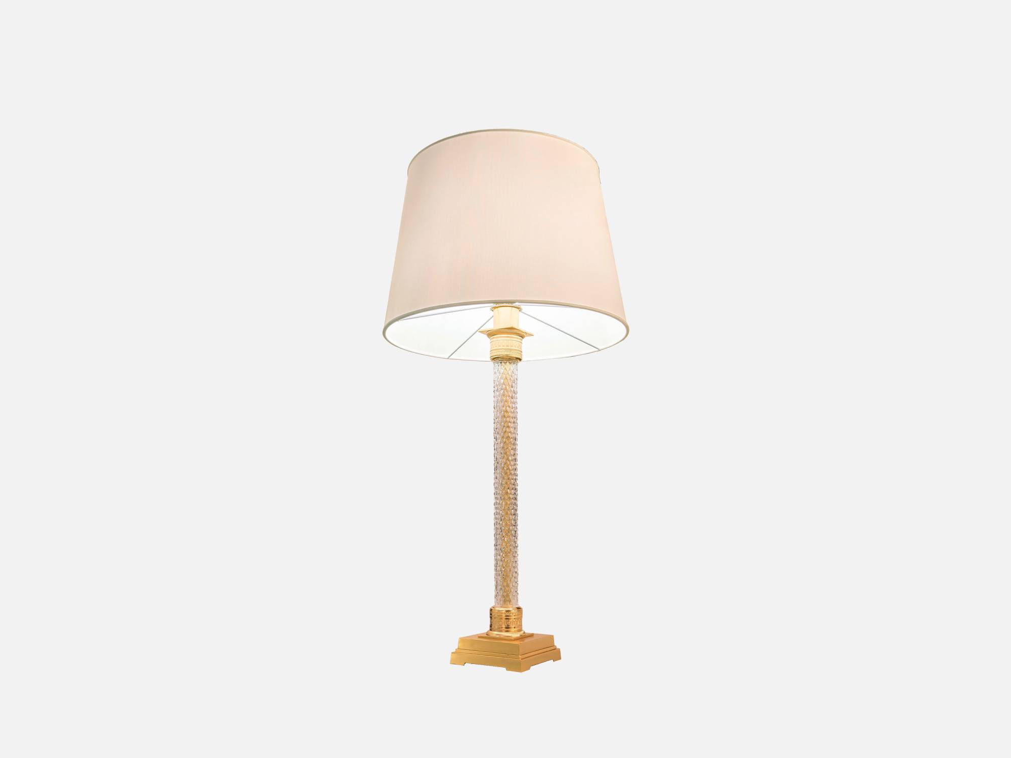 ART. 2216-22 - C.G. Capelletti quality furniture with made in Italy contemporary Lighting