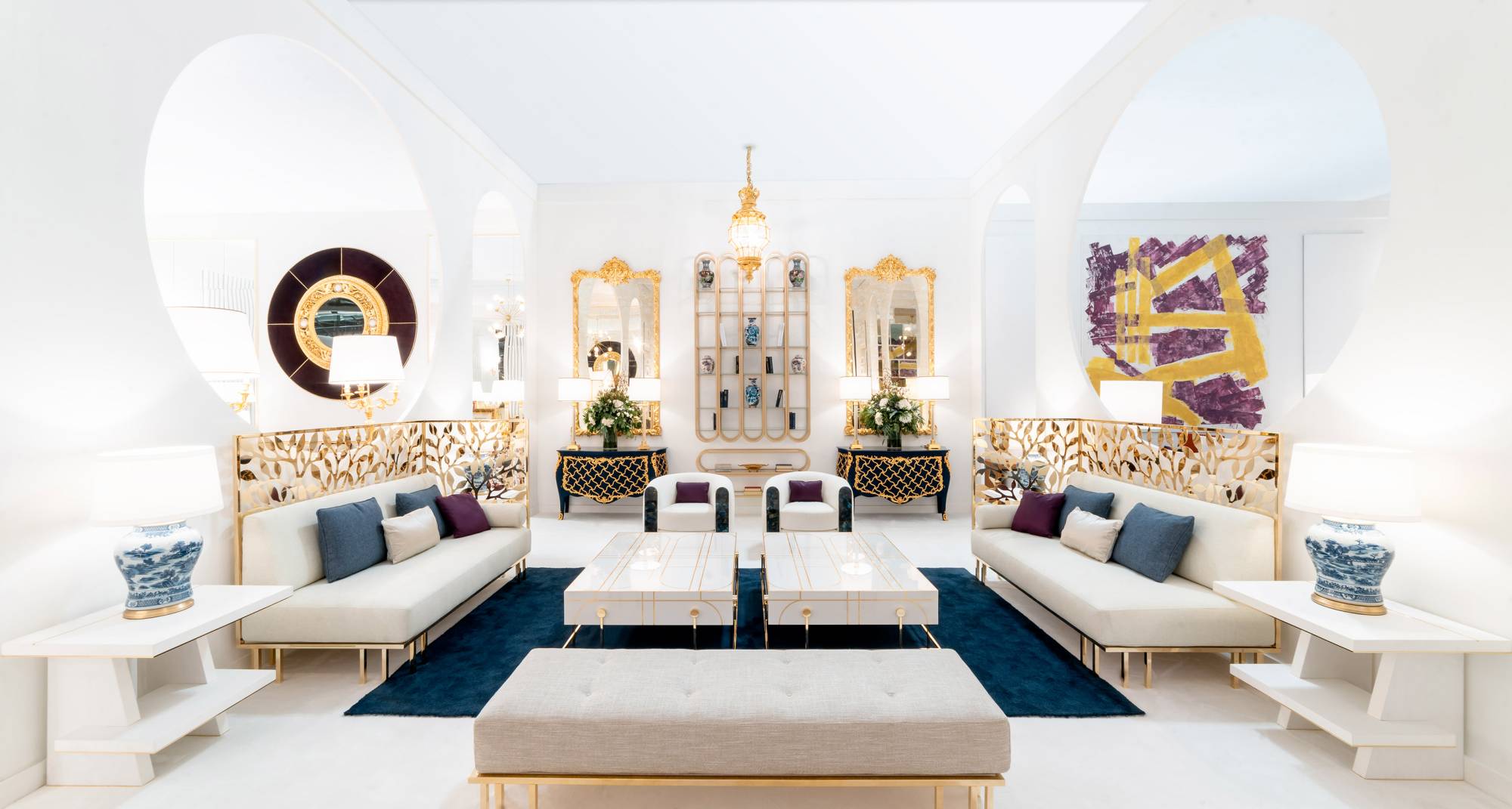 cg-capelletti-luxury-forniture-made-in-italy-i-saloni-2022-(6)