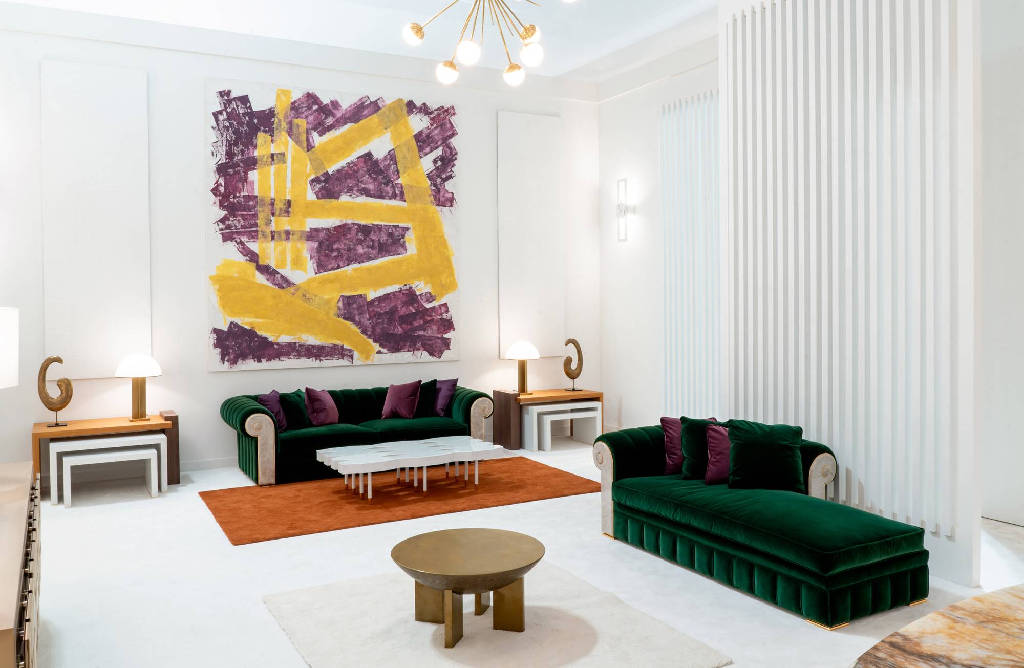 cg-capelletti-arredamento-di-lusso-italiano-14