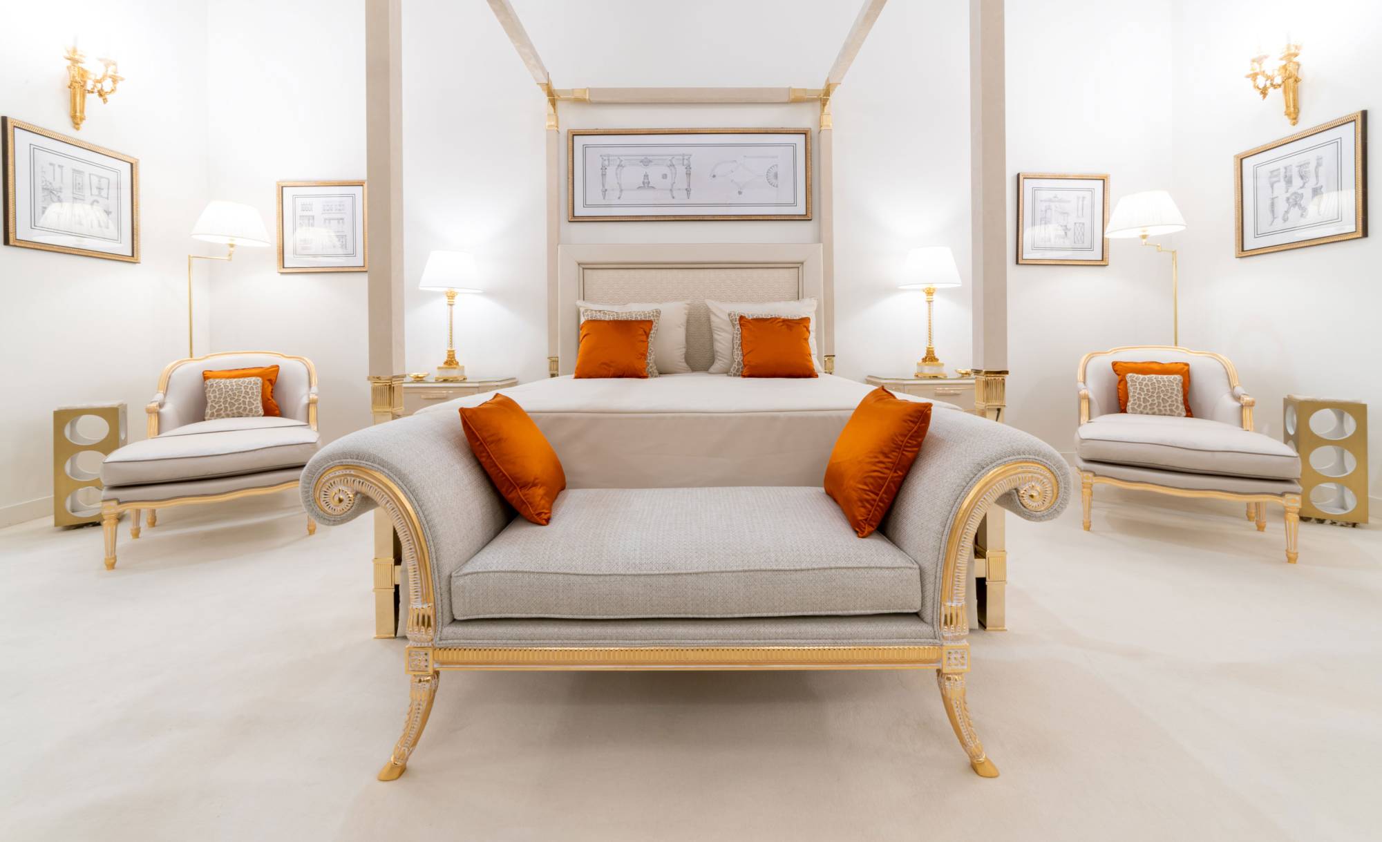 cg-capelletti-italian-luxury-furniture-bedroom-7