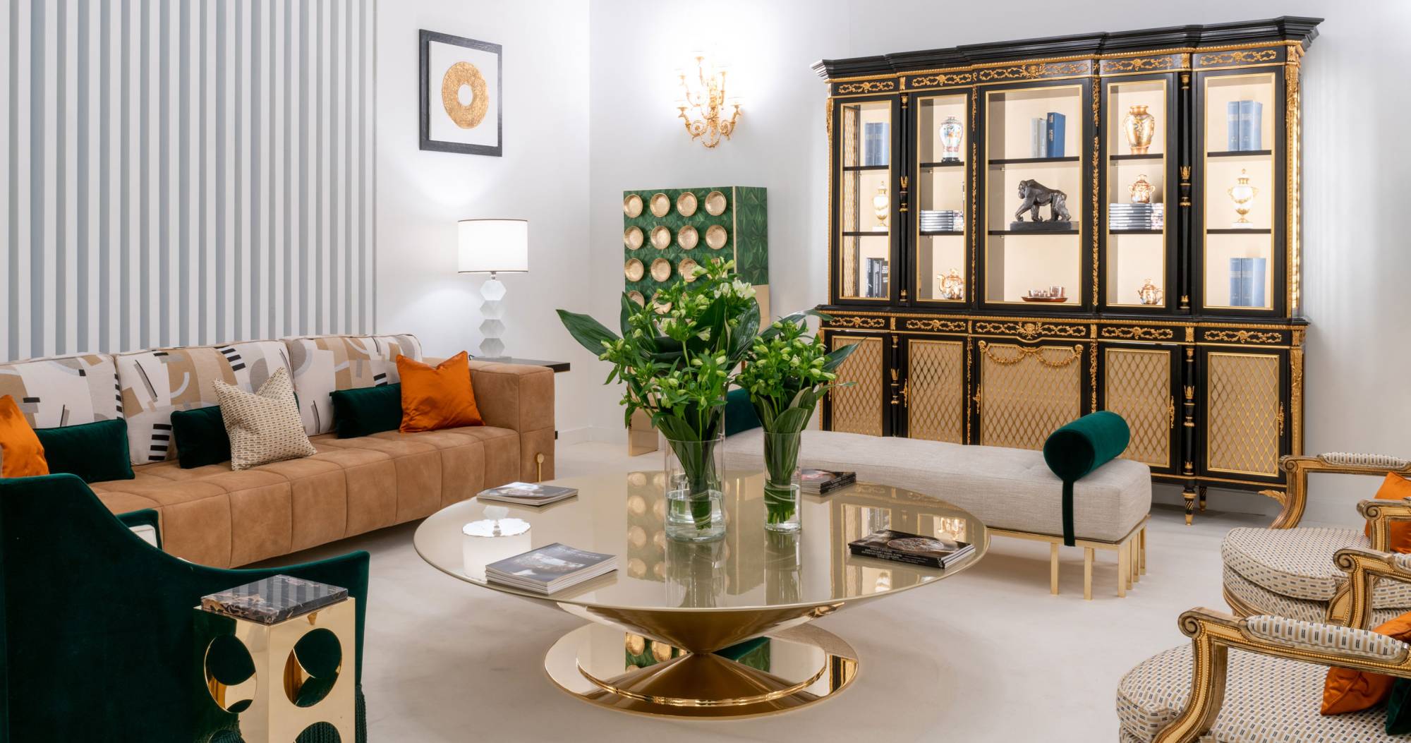 cg-capelletti-italian-luxury-living-room-1