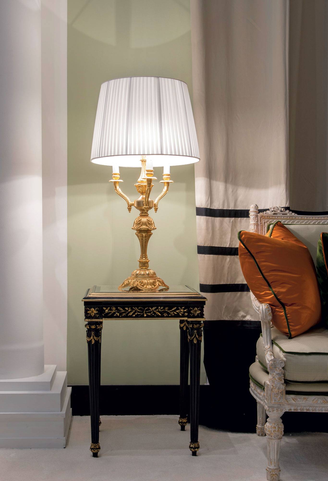 cg-capelletti-italian-luxury-forniture-living-room-015