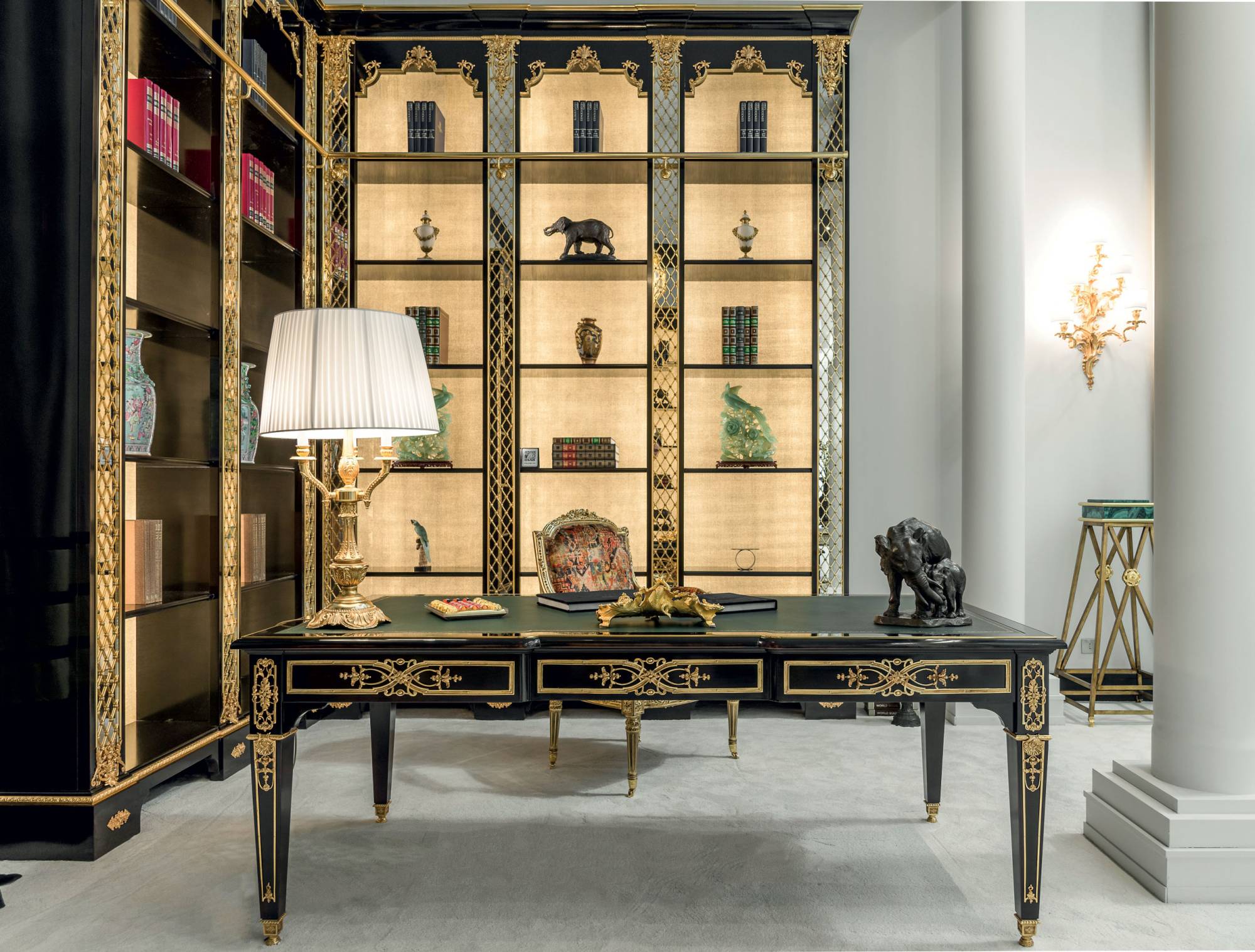 cg-capelletti-italian-luxury-forniture-studio-002