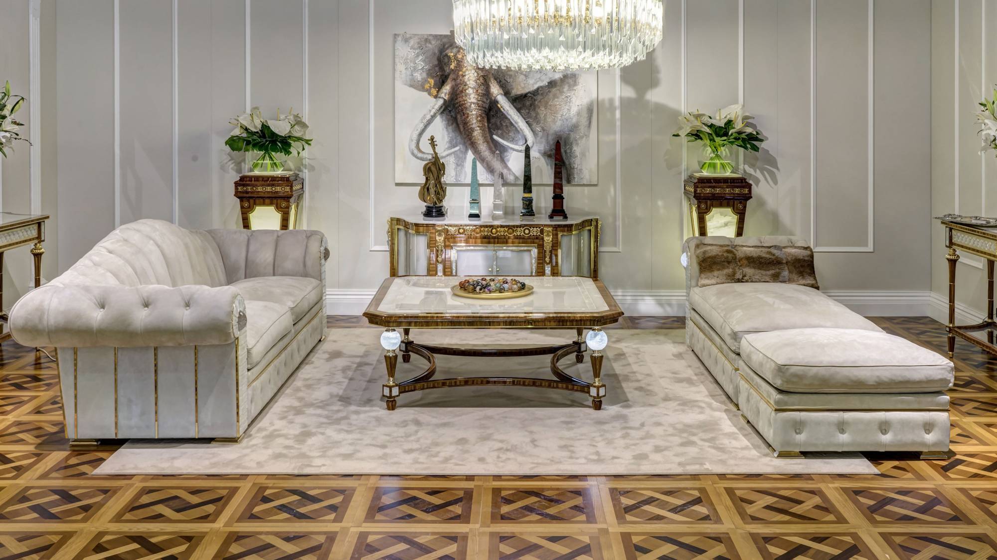 cg-capelletti-italian-luxury-forniture-living-room-0006