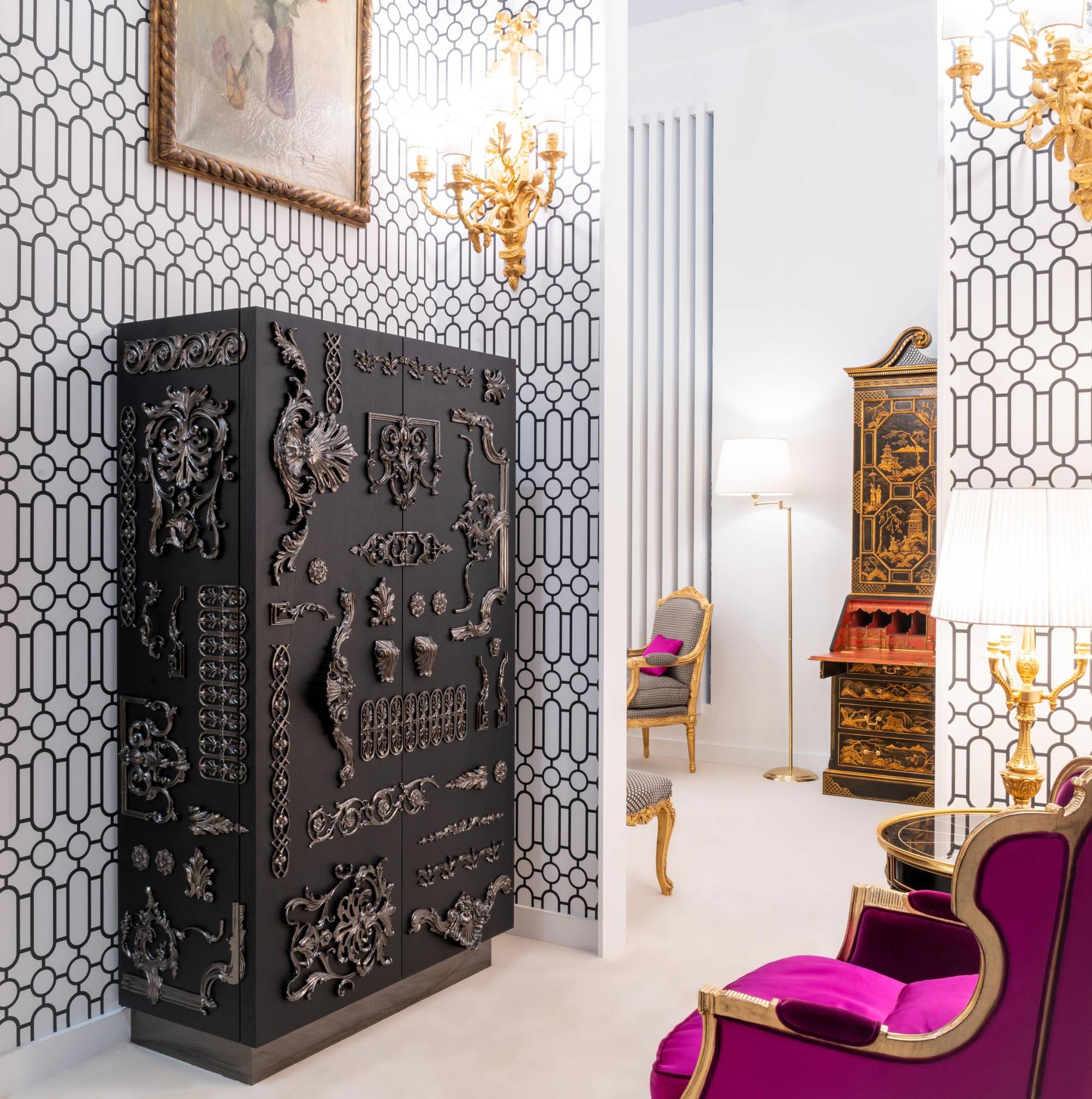 CG_Capelletti_Salone_Milano_2024_Luxury_Furniture (22)