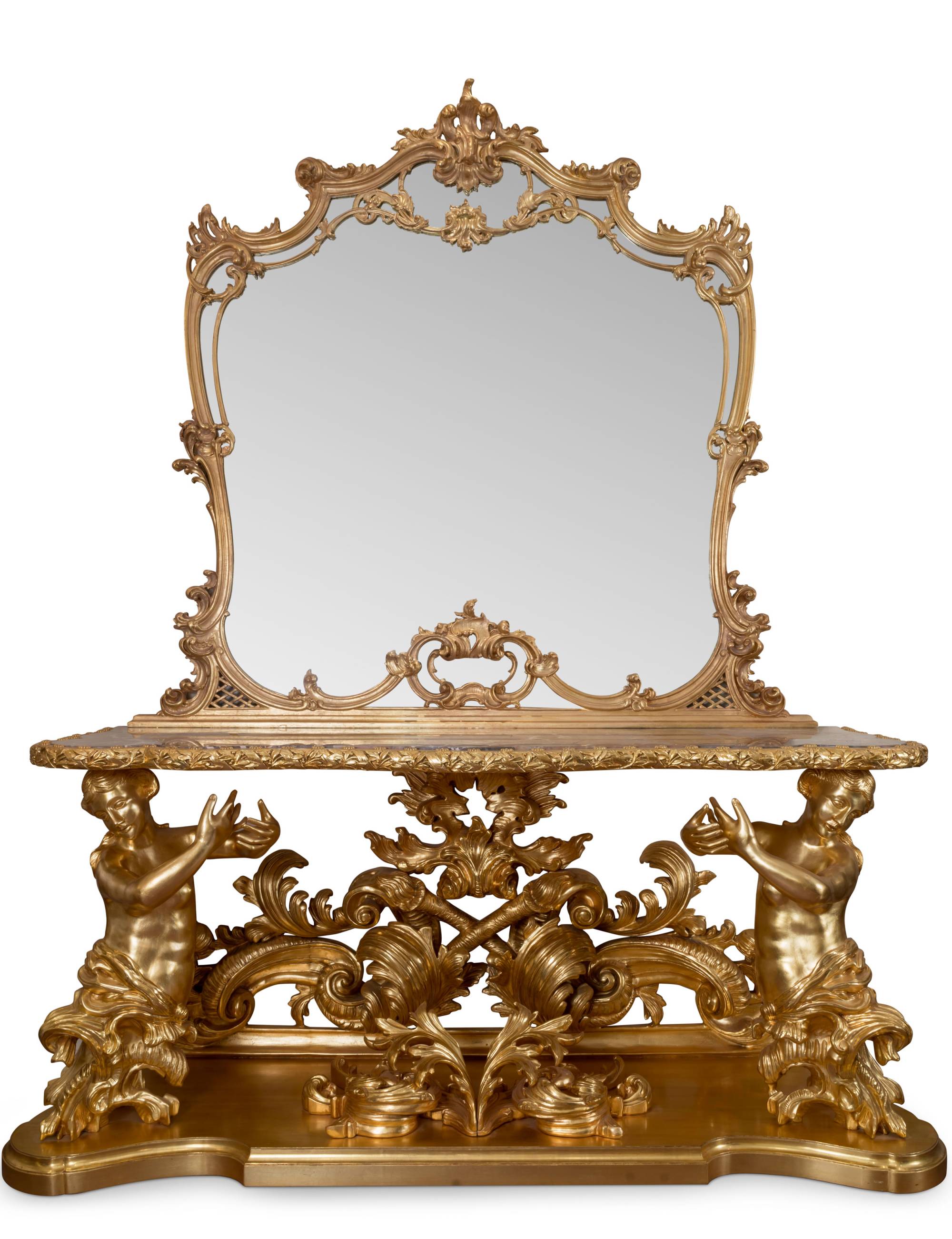 ART. 873 - C.G. Capelletti quality furniture with made in Italy contemporary Masterpieces
